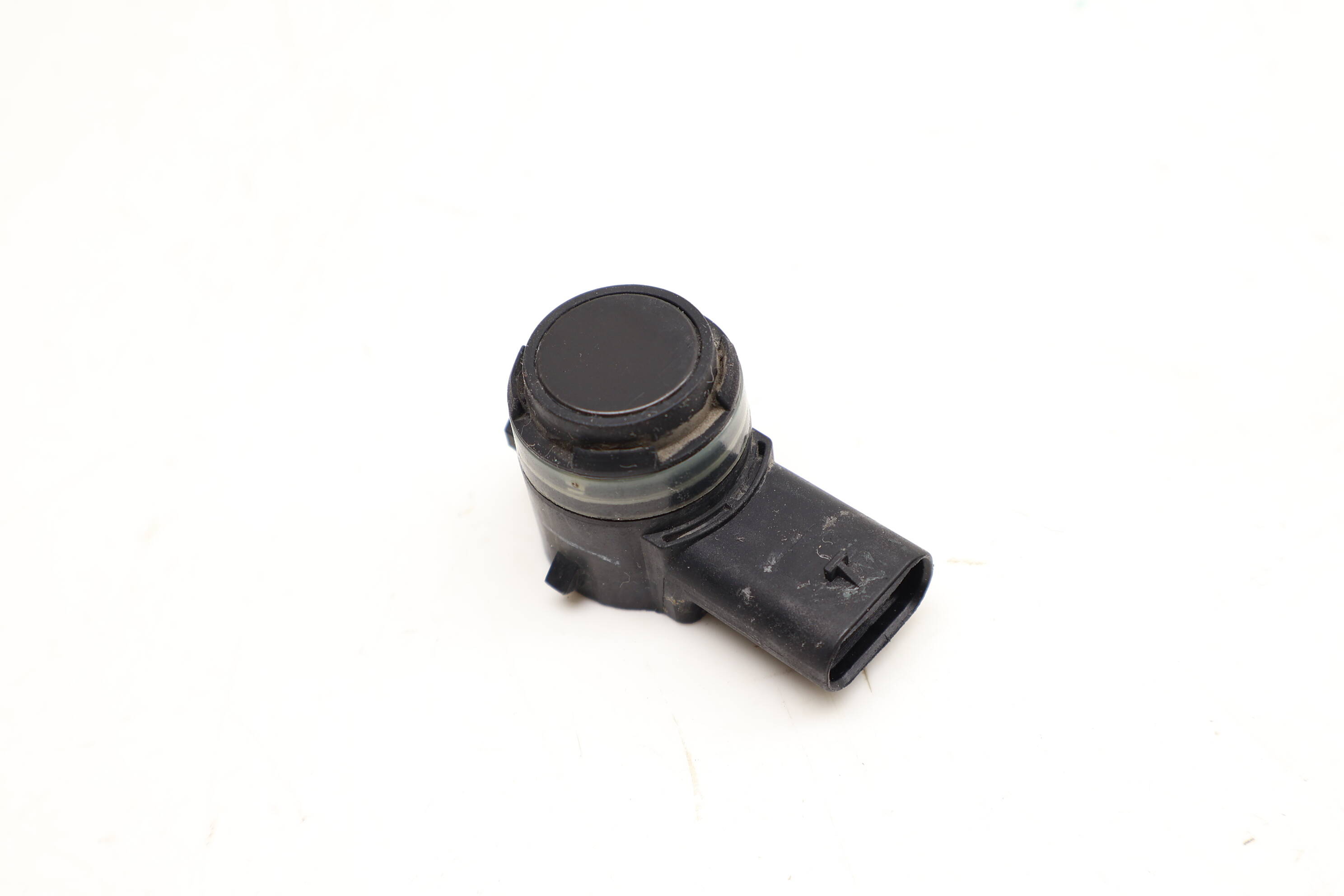 Parking / Park Assist Sensor 66209274427