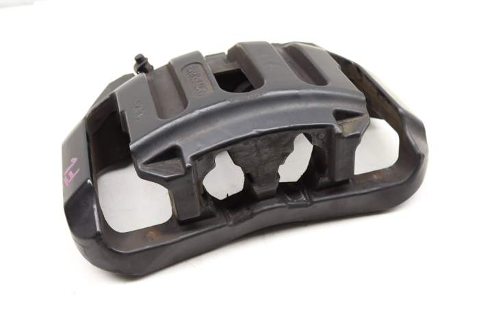 Brake Caliper 34112283161 main product photo