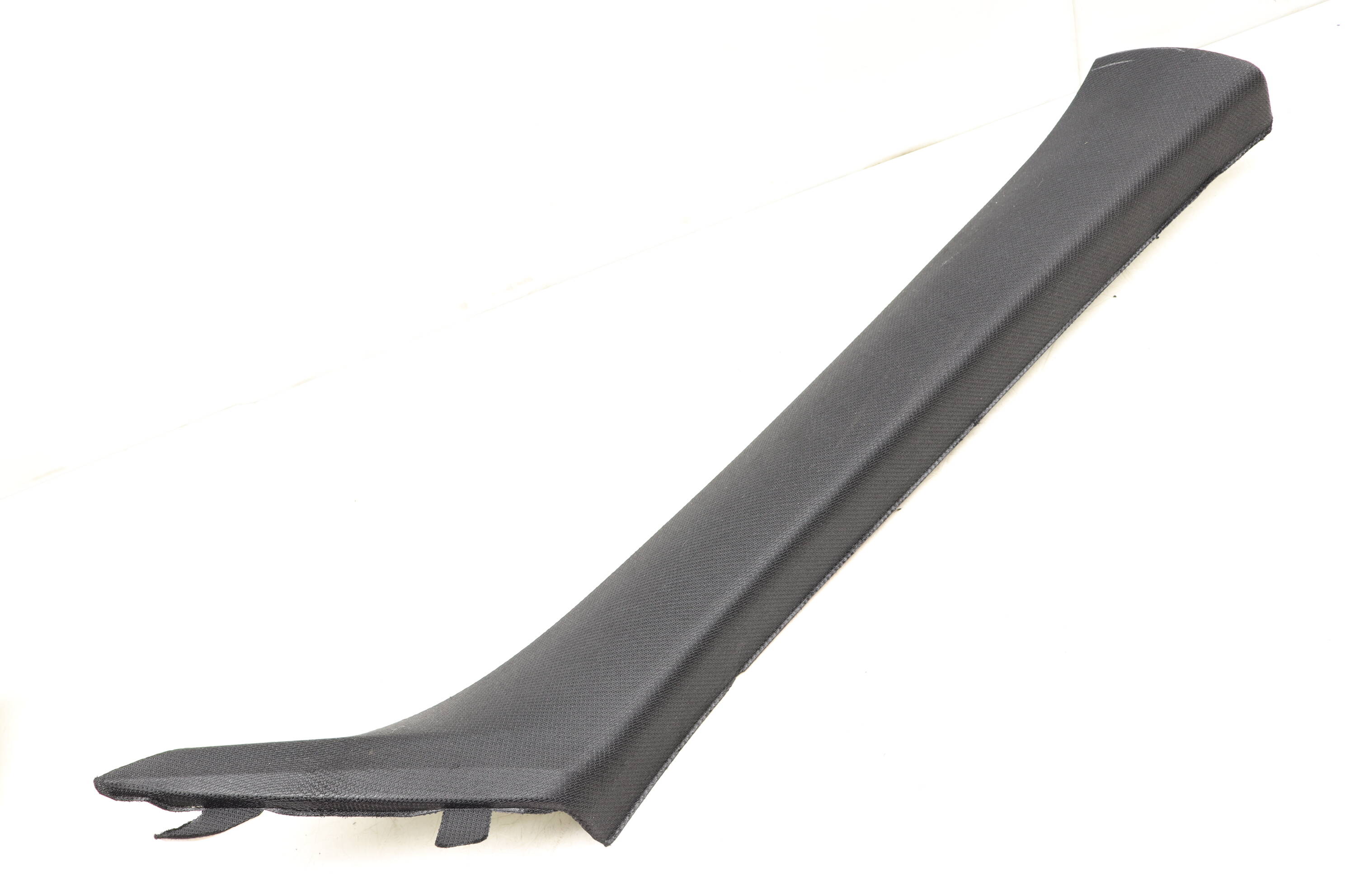 Upper A Pillar Trim / Panel 51437220996