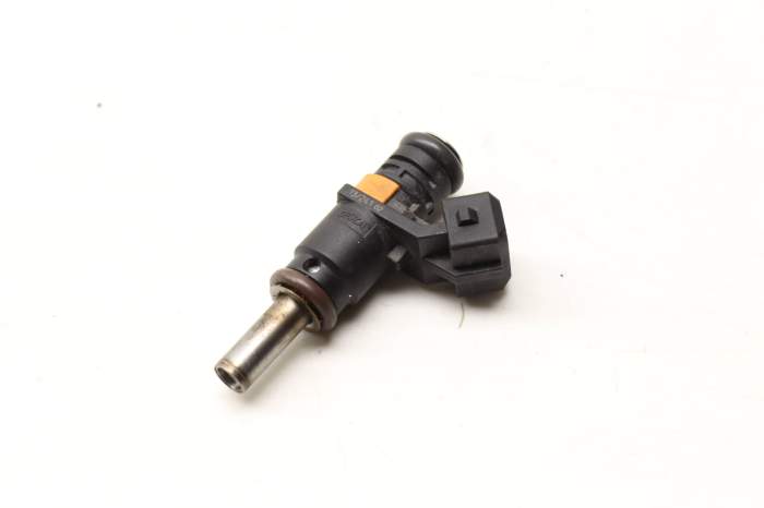 Fuel Injector 13534652349 main product photo