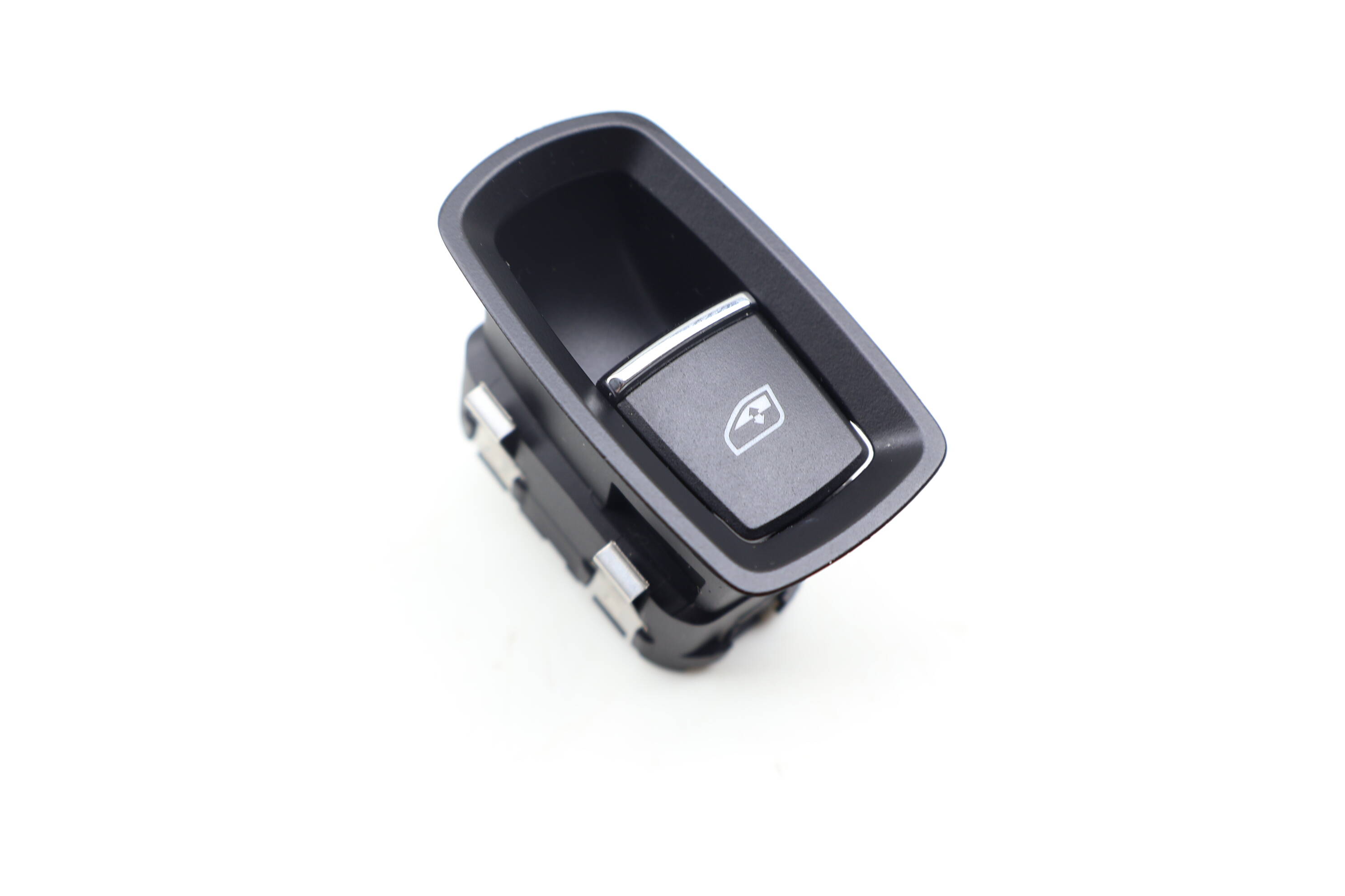 Window Switch 7PP959855C
