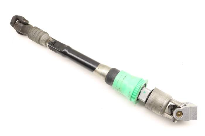 BMW Lower Steering Shaft Joint 32306757495 BMW Lower Steering Shaft Joint 32306757495