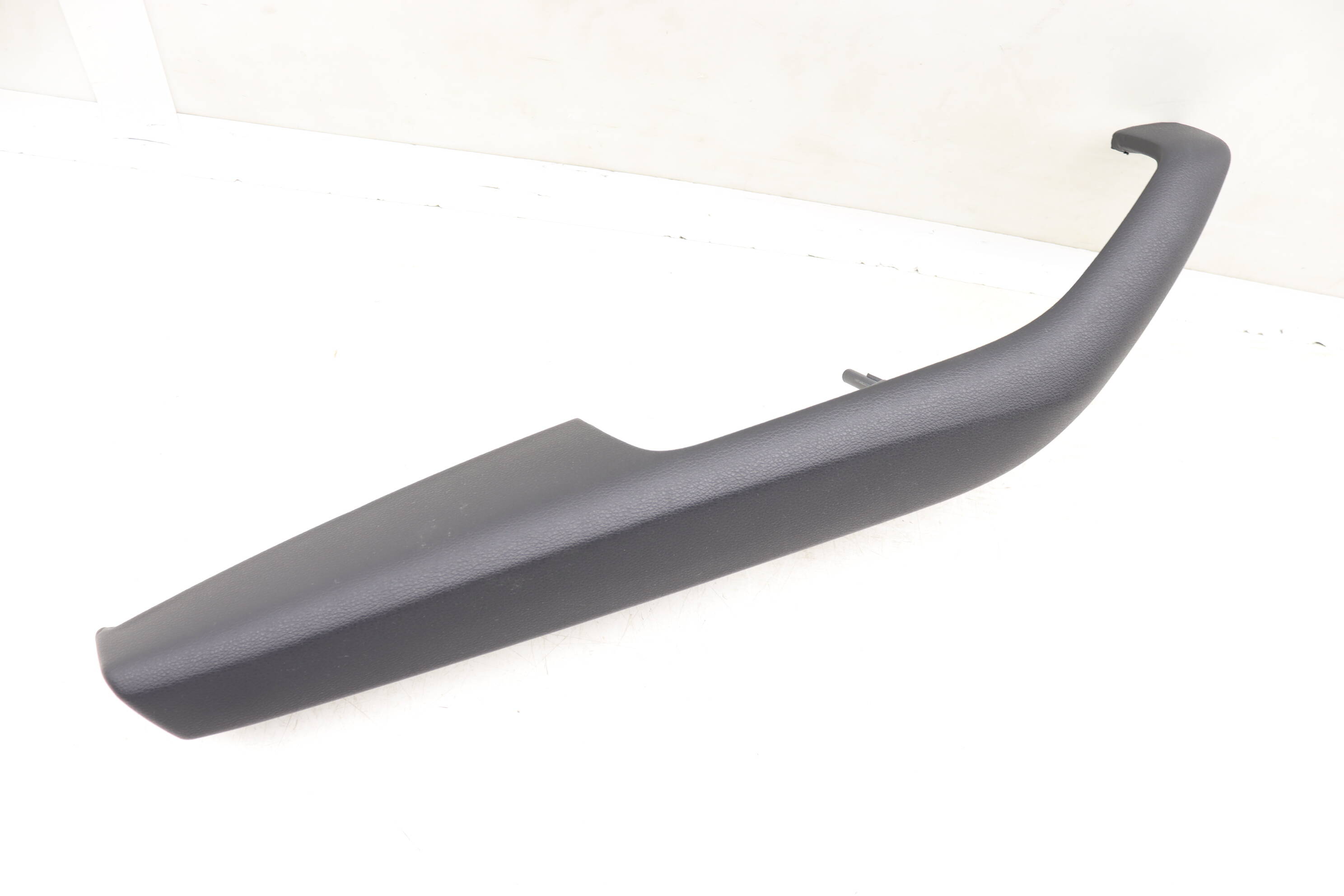 Door Panel Pull / Armrest 4M0867363D