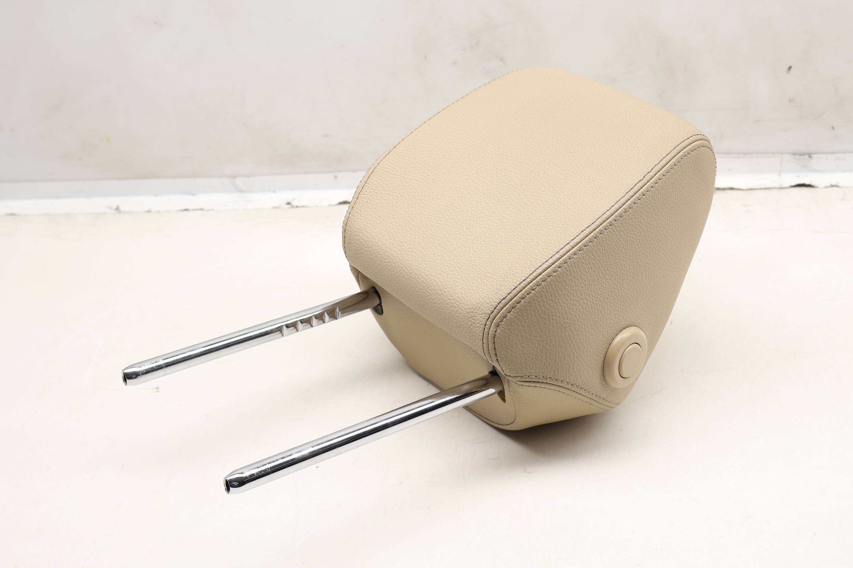 Seat Headrest / Head Rest 52107424299