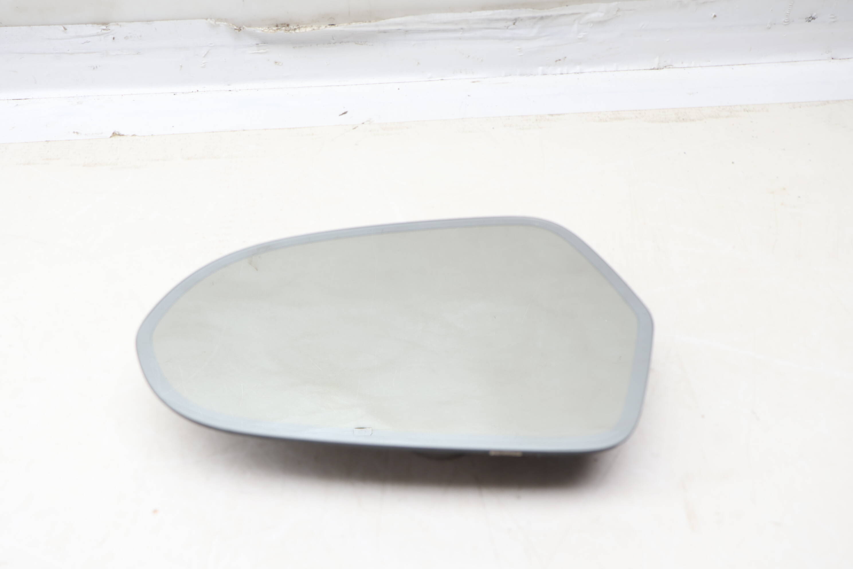 18ac0d65ff200b7c249ec7bc0d7400