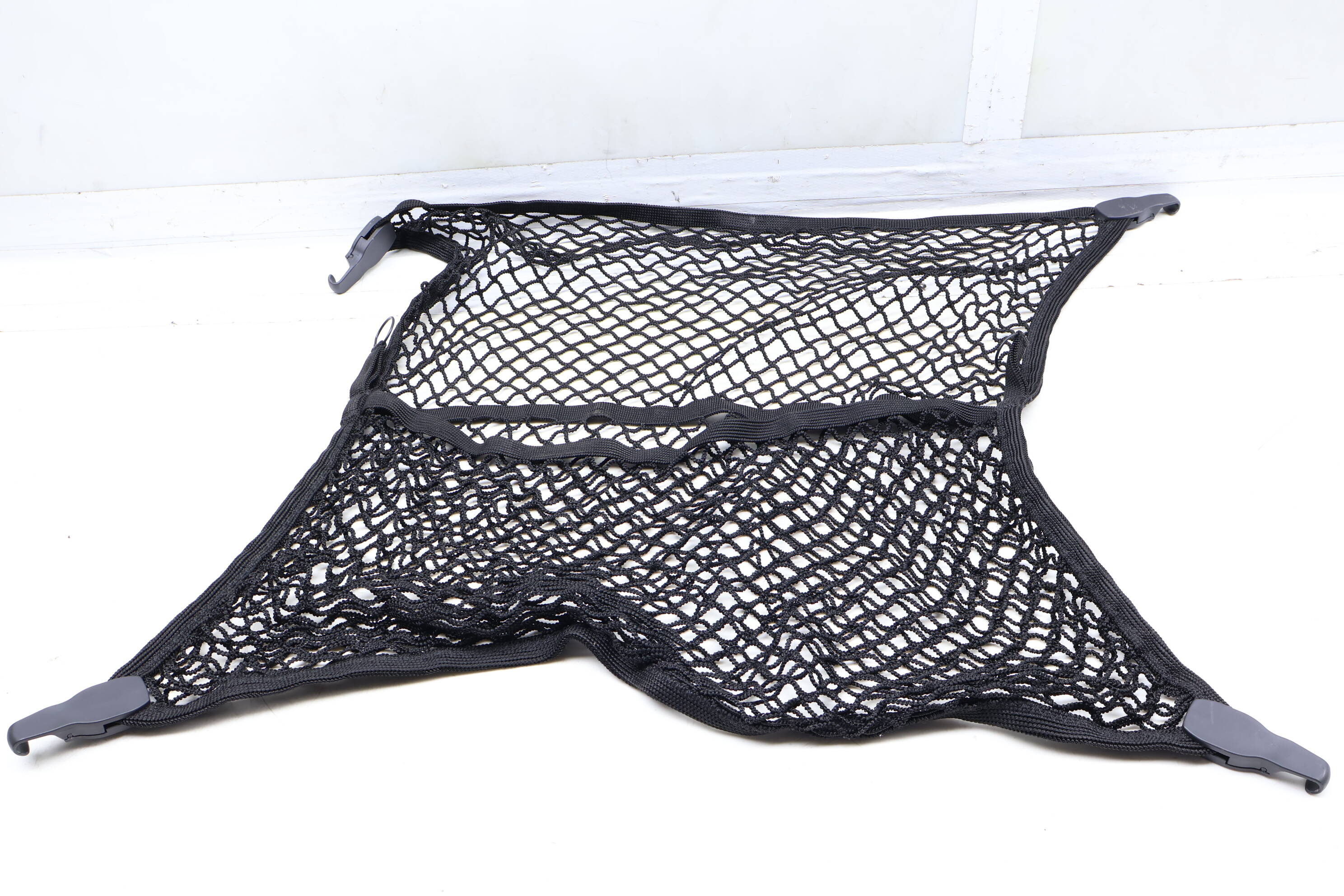 Cargo Net 4G5065110
