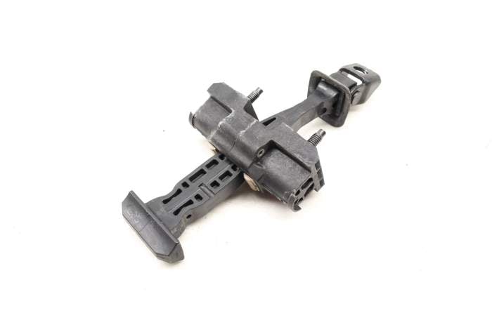 Door Brake / Check Rod 51227390687 main product photo
