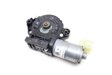 Sunroof / Sun Roof Motor 3G9877795G Sunroof / Sun Roof Motor 3G9877795G