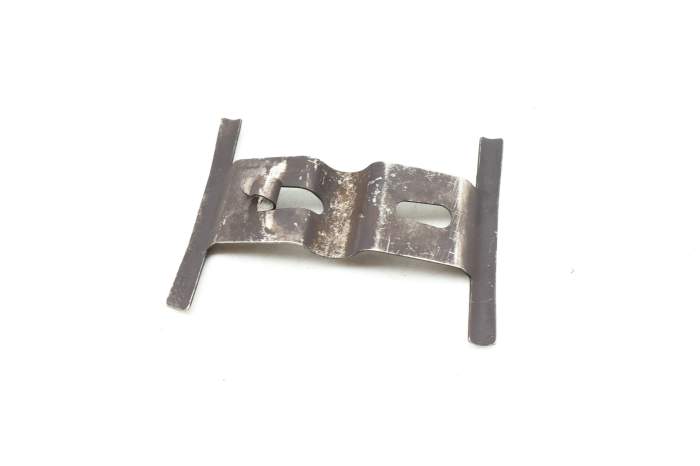 Brake Caliper Retaining Clip / Bracket 7L0698269A main product photo