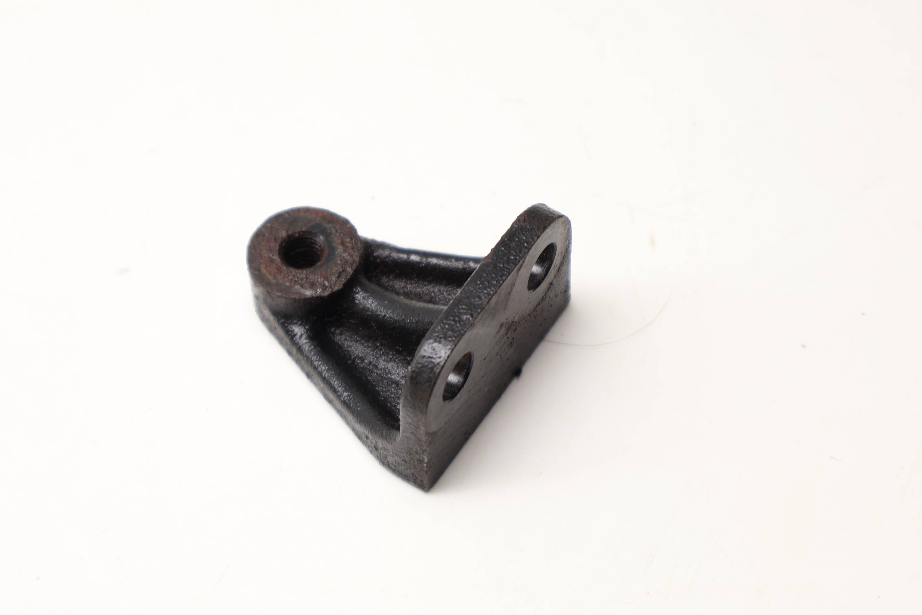 Turbo Mount / Bracket 06H145533