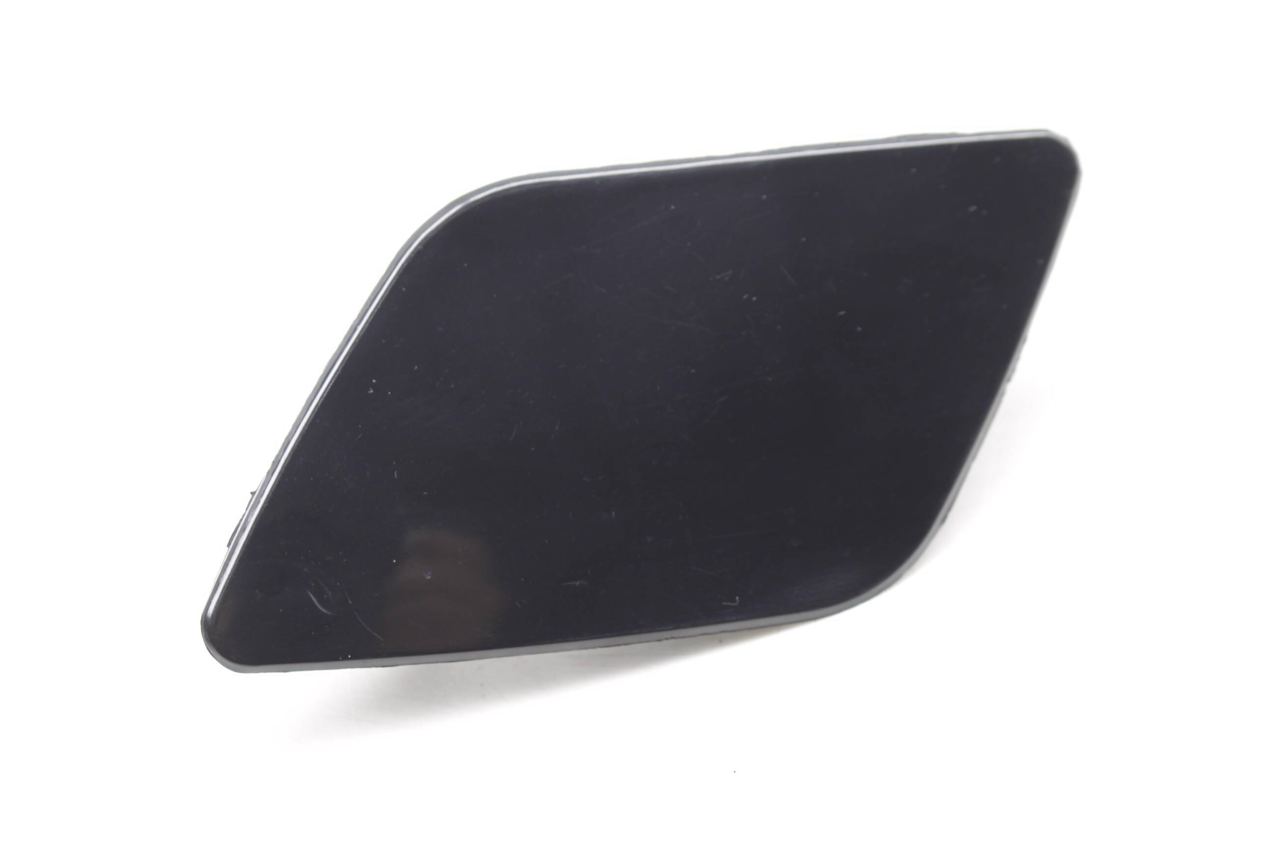 Headlight Washer Cap / Cover 4F0955275