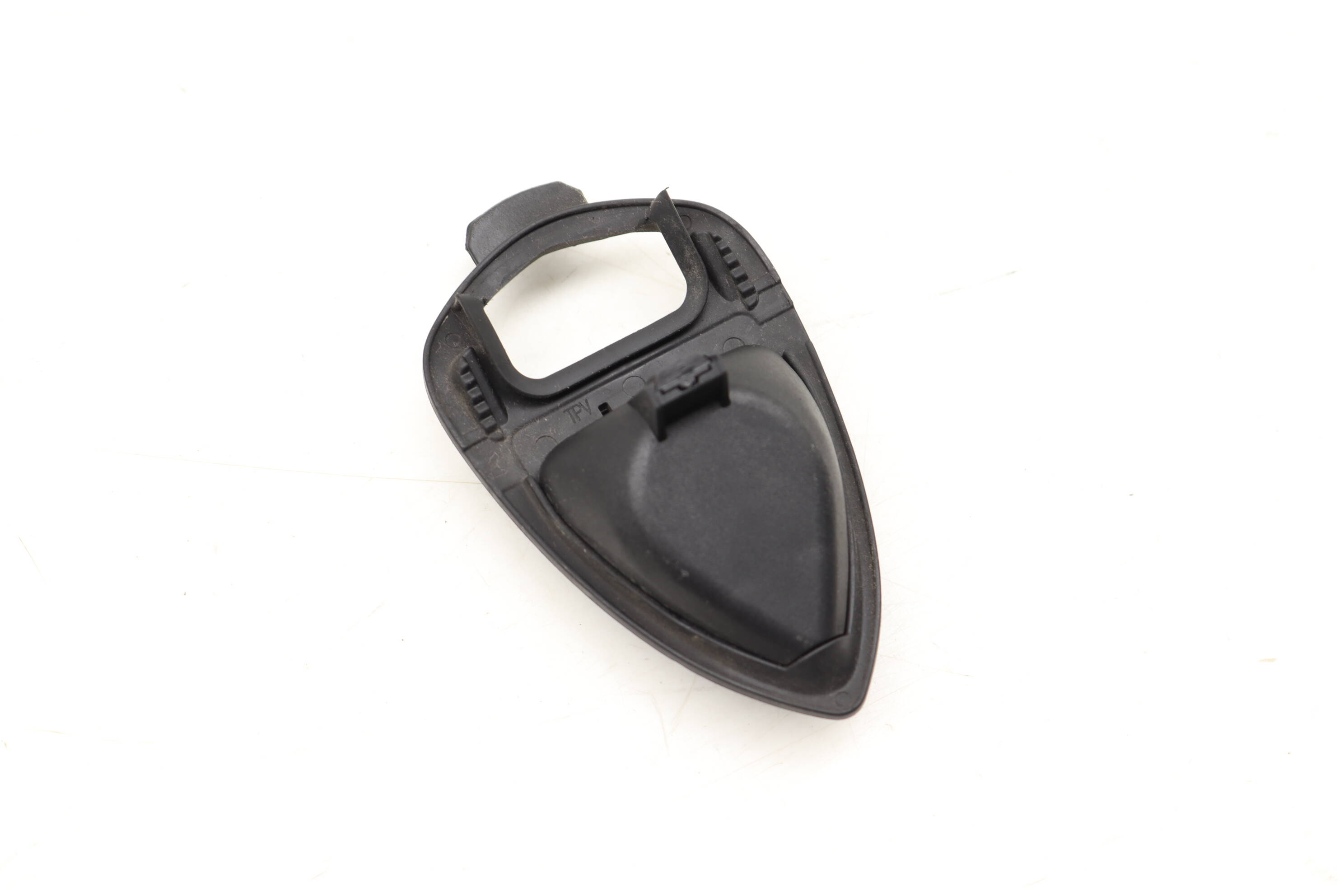 Exterior Door Handle Cap 51217292576