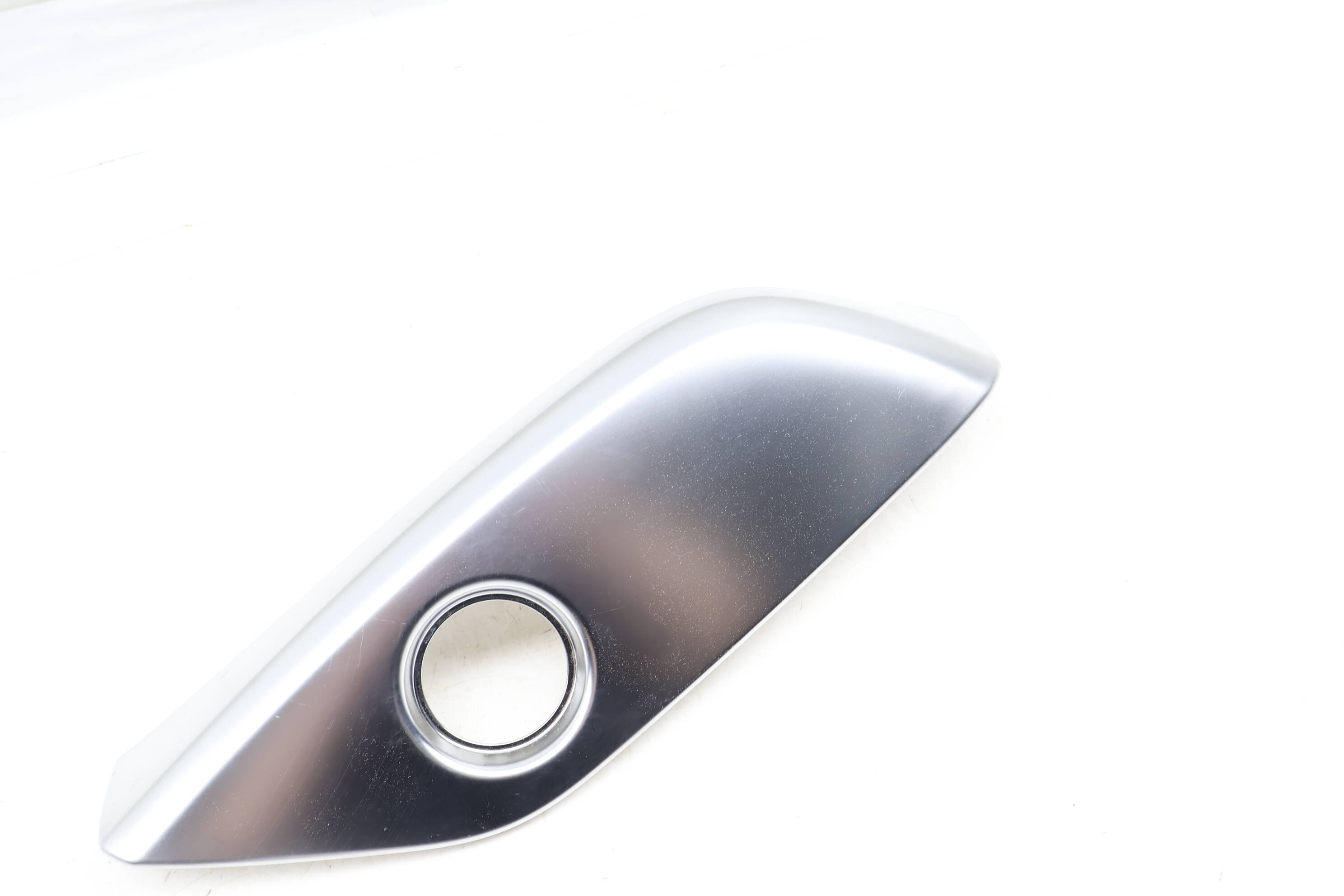 Seat Switch Trim / Panel 1669190474