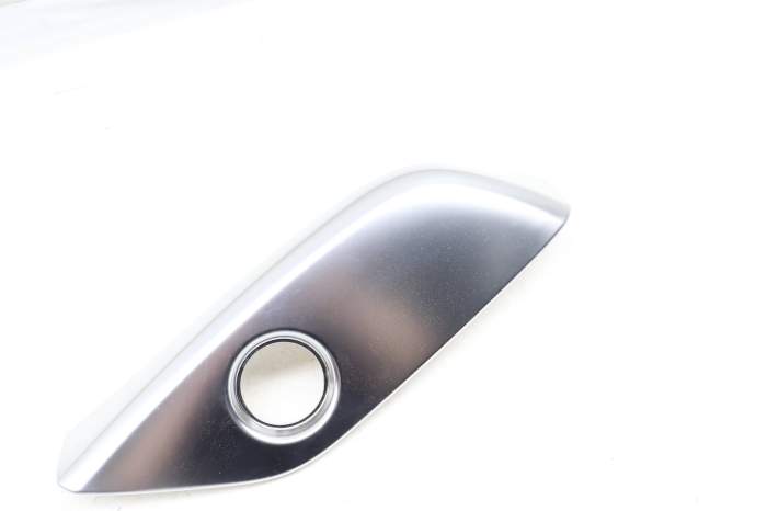 Seat Switch Trim / Panel 1669190474 main product photo
