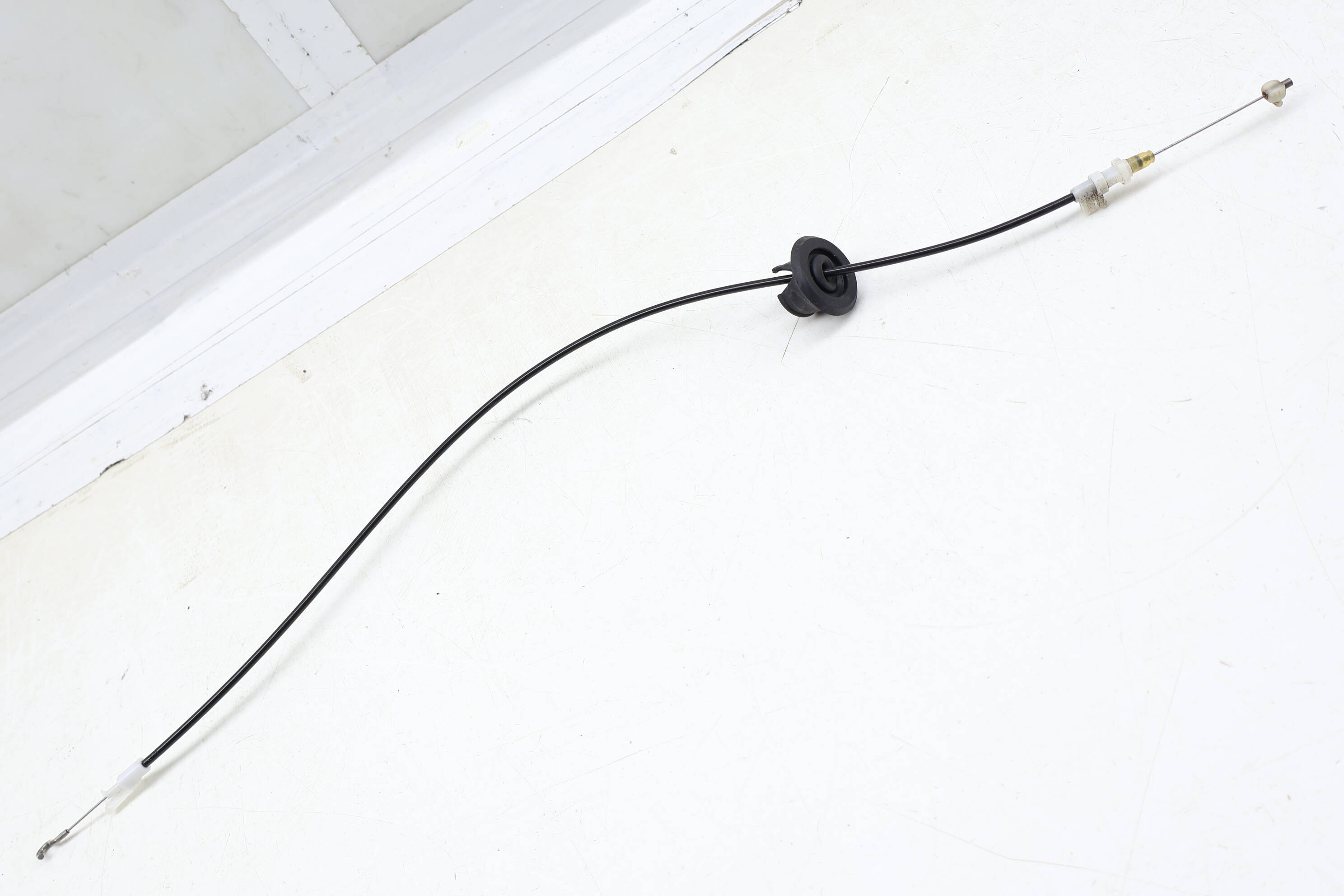 Interior Door Handle Release / Bowden Cable 8T0837085