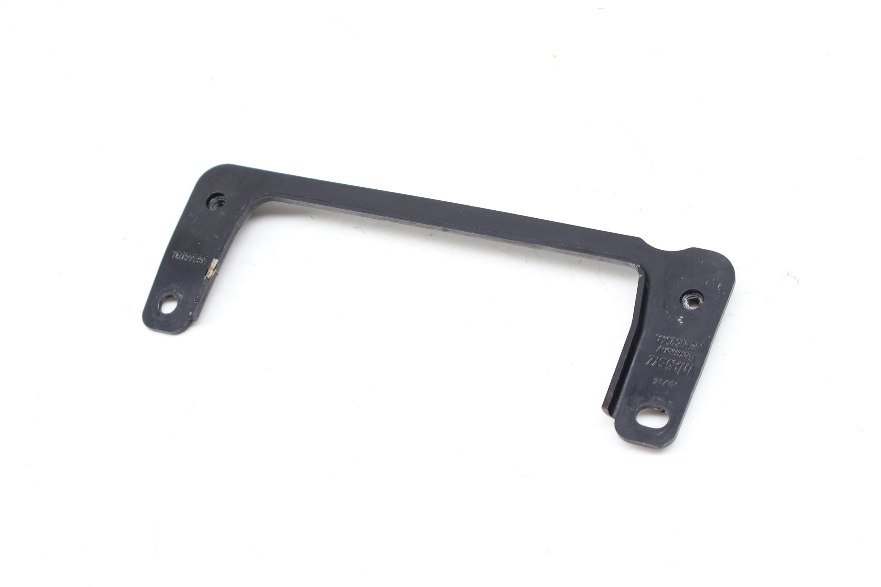 Hv / High-Voltage Battery Charger Bracket 5GE906204A