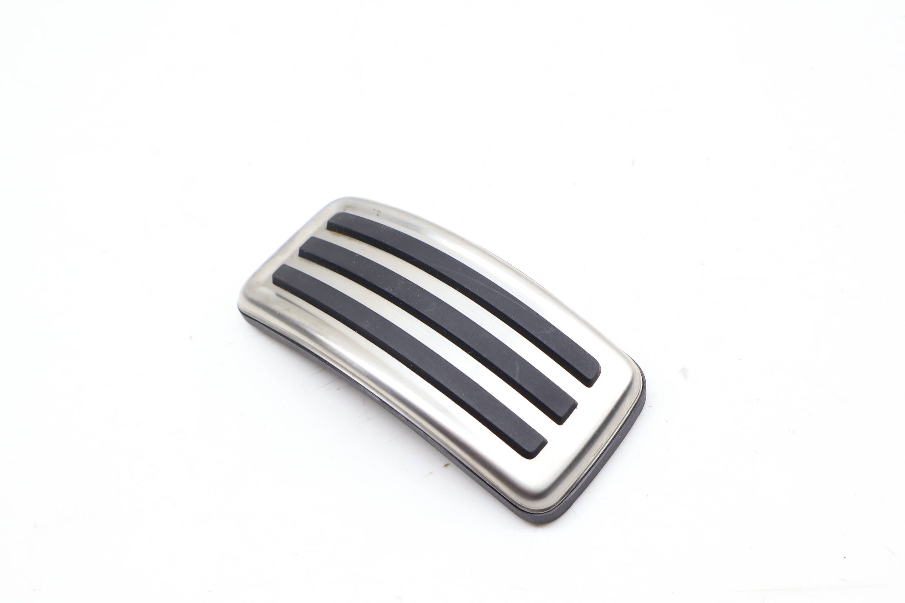 Accelerator Gas Pedal Pad / Cap 9Y0723647A