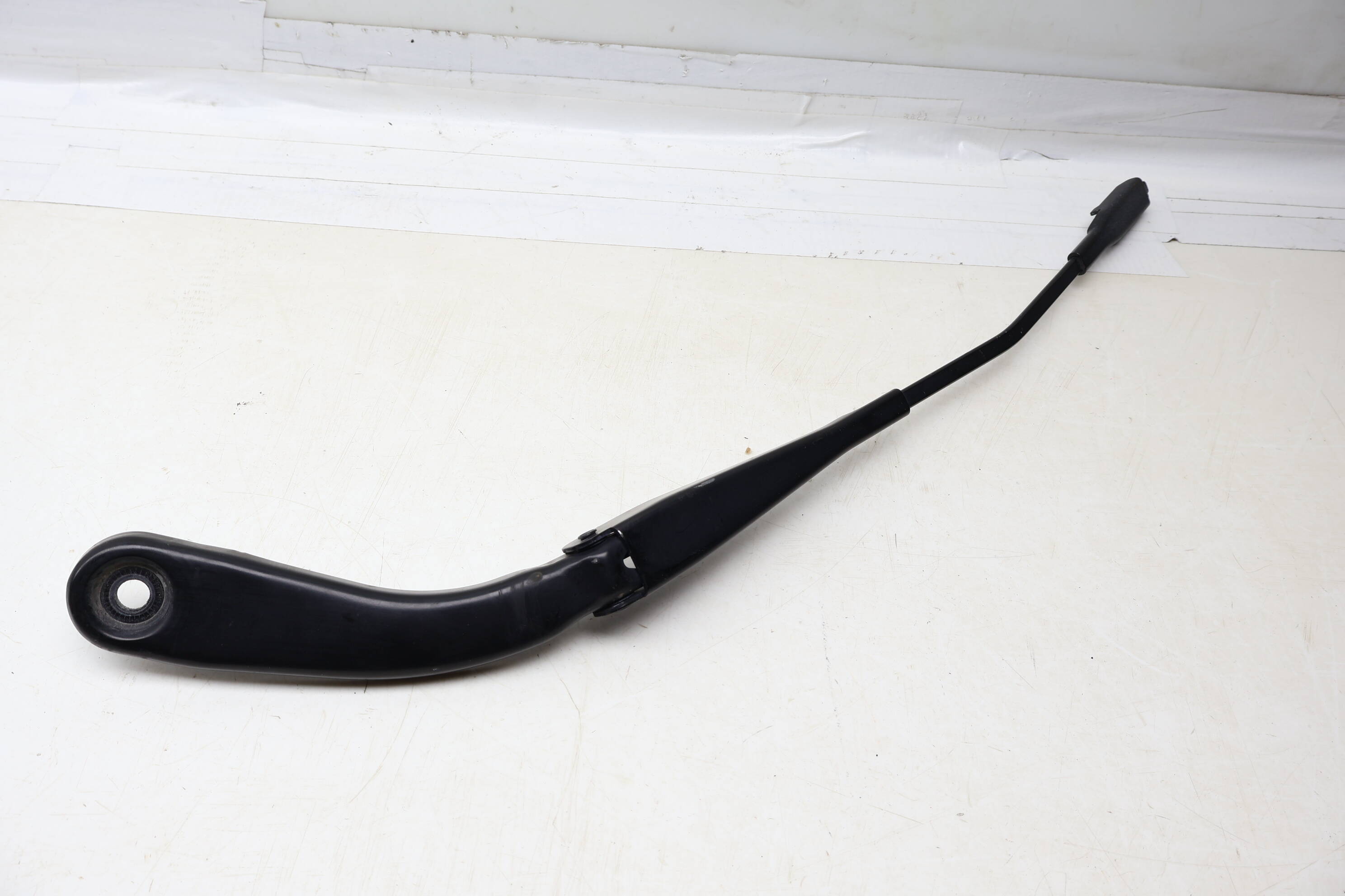 Windshield Wiper Arm 61617260469