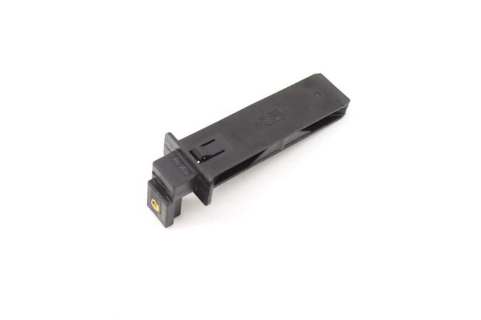 Temp / Temperature Sensor 9951565 main product photo