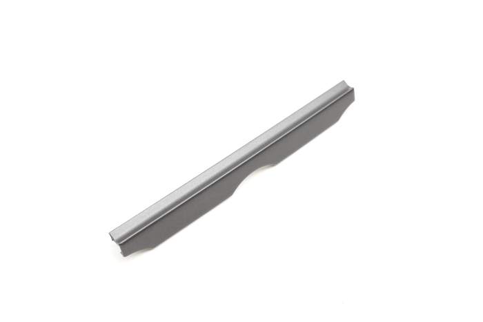 Trim AH22045P24A main product photo