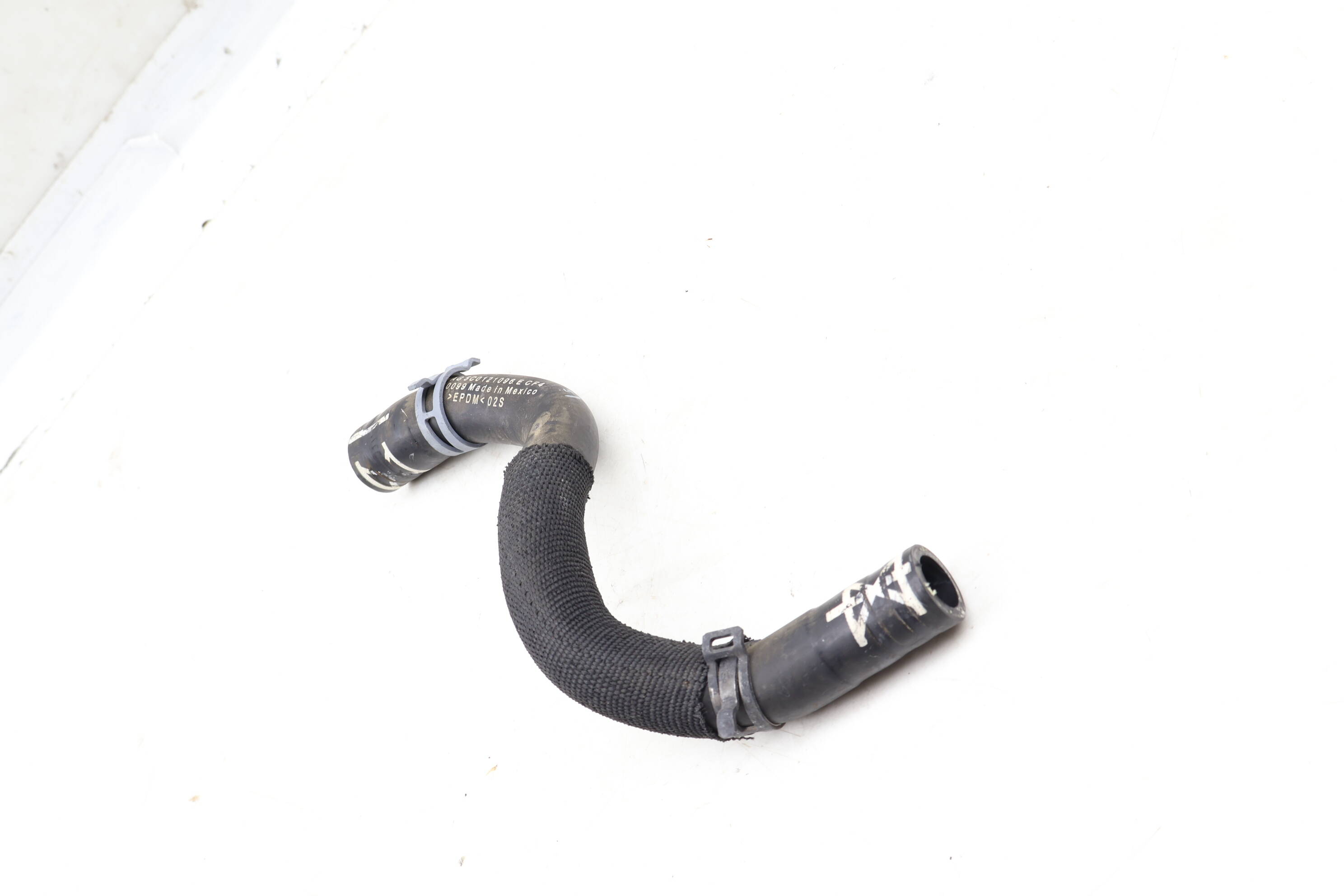 Coolant Hose / Line 5C0121096E