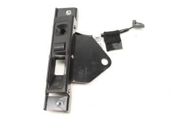 Convertible Top Roof Latch 8J7871444A