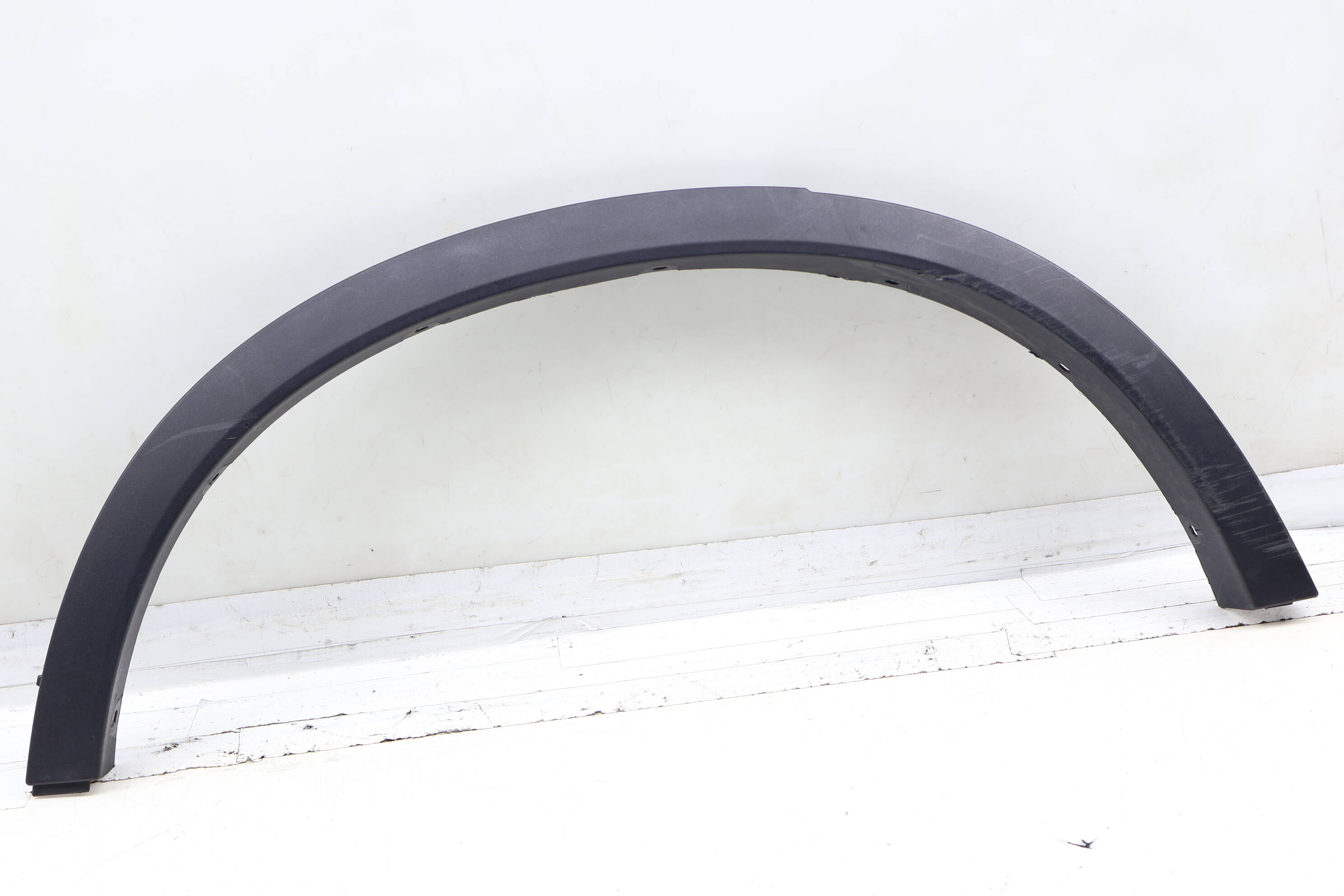 Fender Flare / Wheel Arch Trim 51777210084