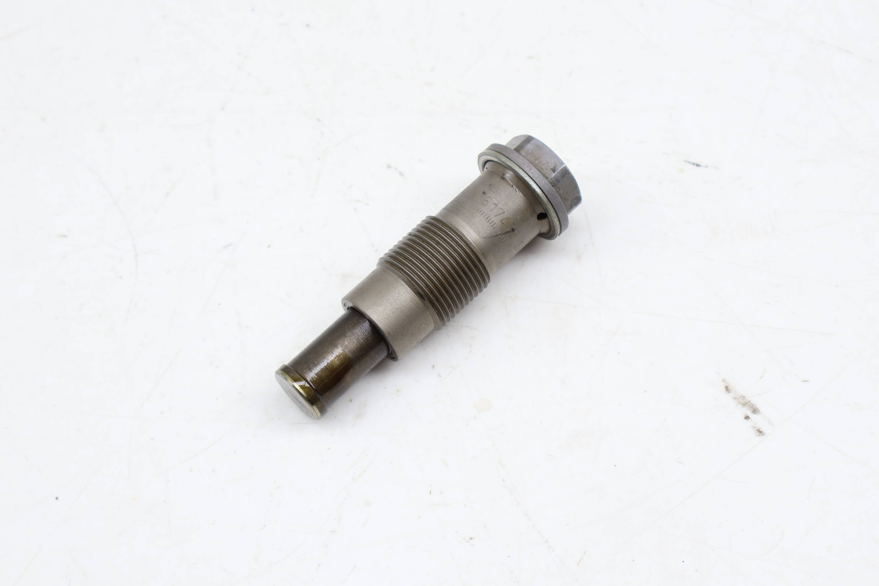 Timing Chain Tensioner 11317617475