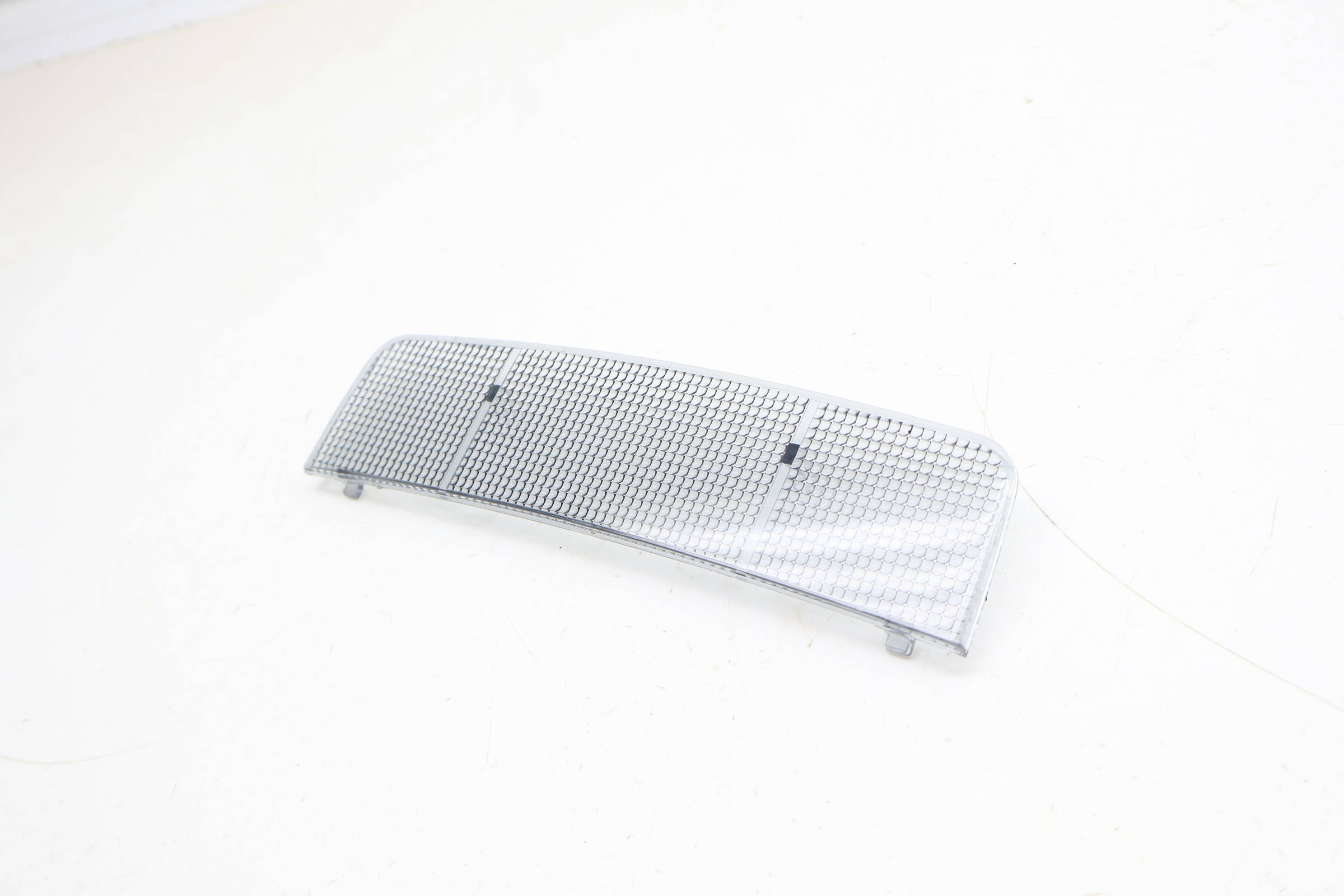 Dome Light Lens 3B0947125A