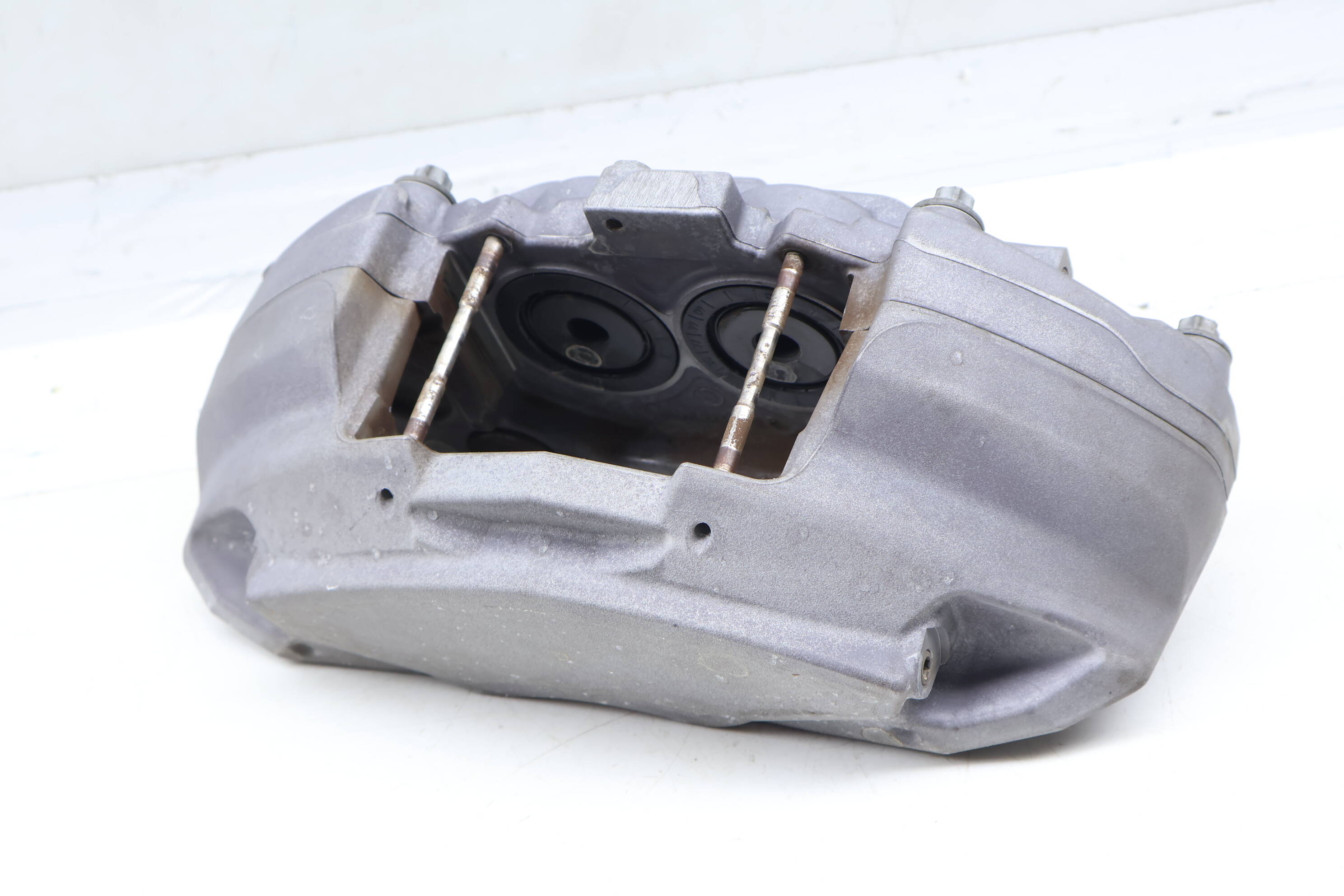 Brake Caliper 0114219398