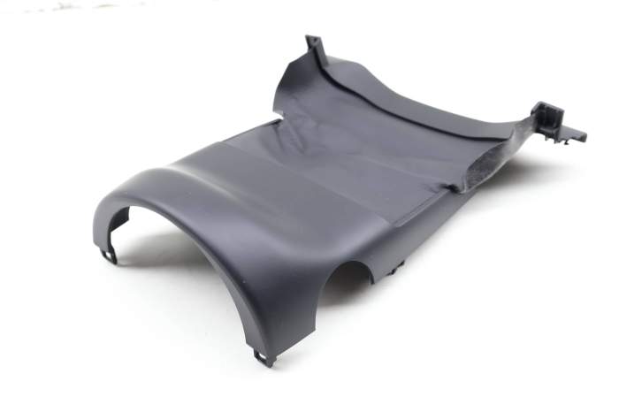 Steering Column Trim / Cover (Upper) 80A953491 main product photo