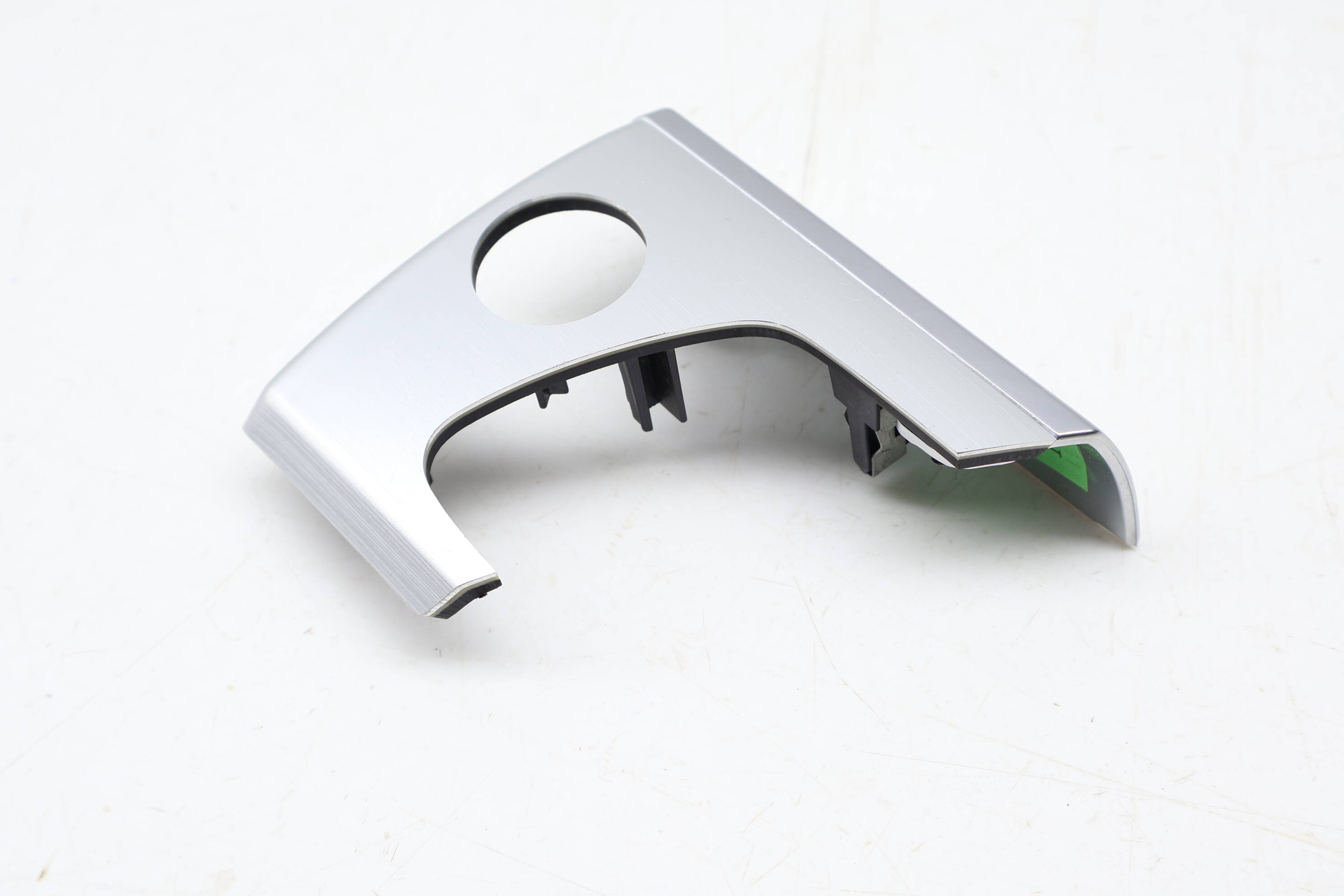 Dash Panel Trim 51456956855