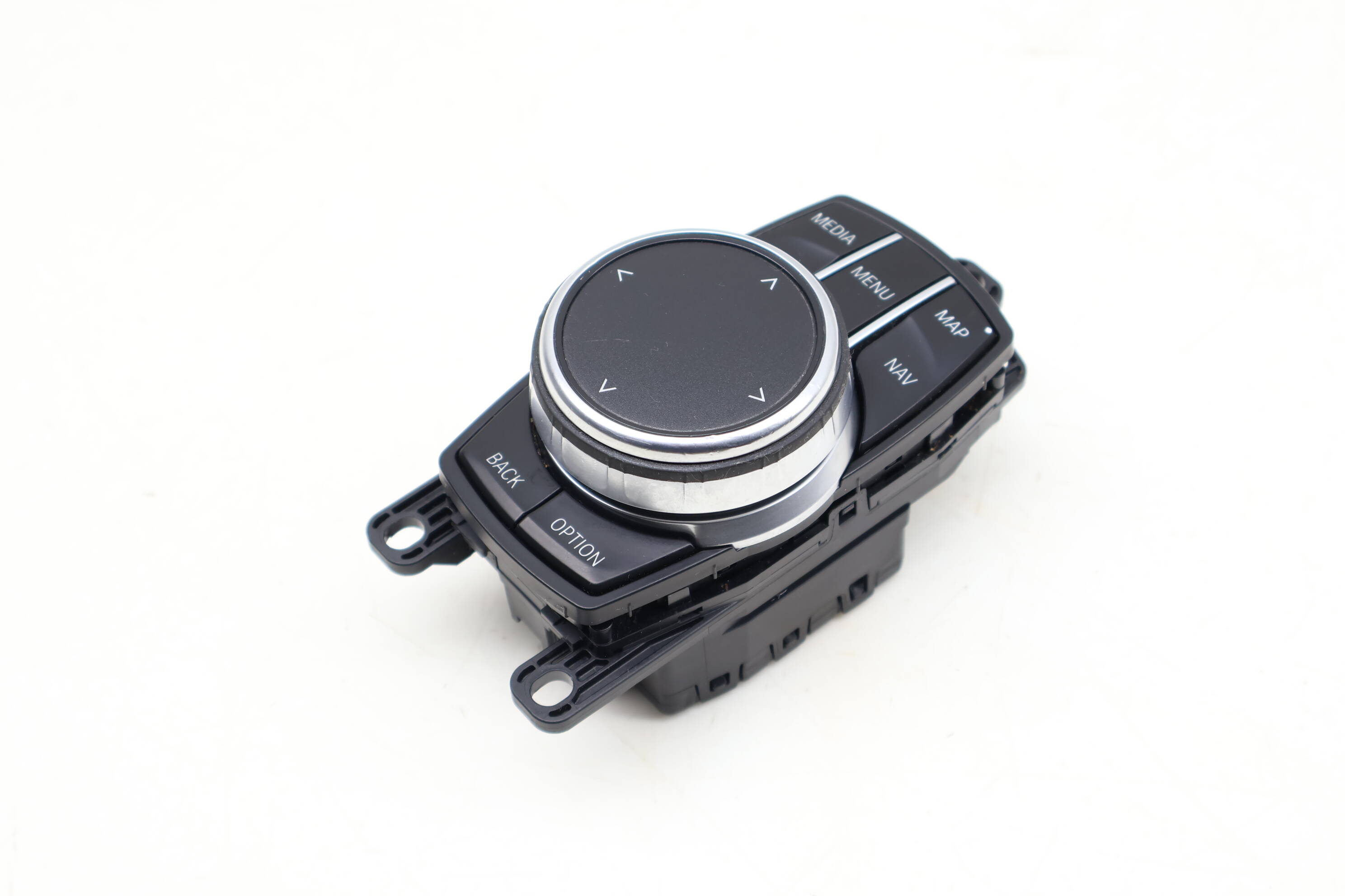 Idrive Touch Controller Switch 65829866964