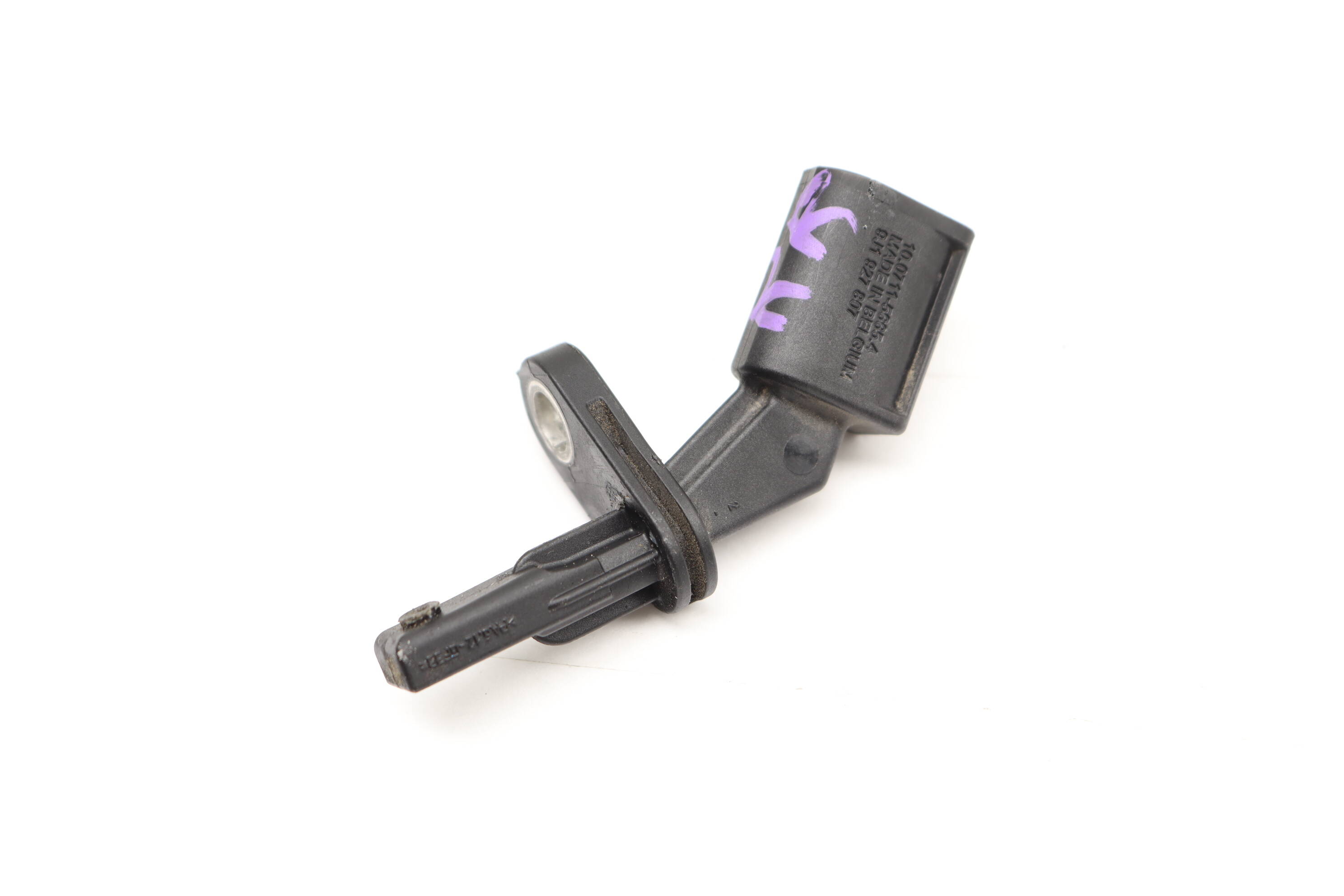 Abs / Wheel Speed Sensor 9J1927807