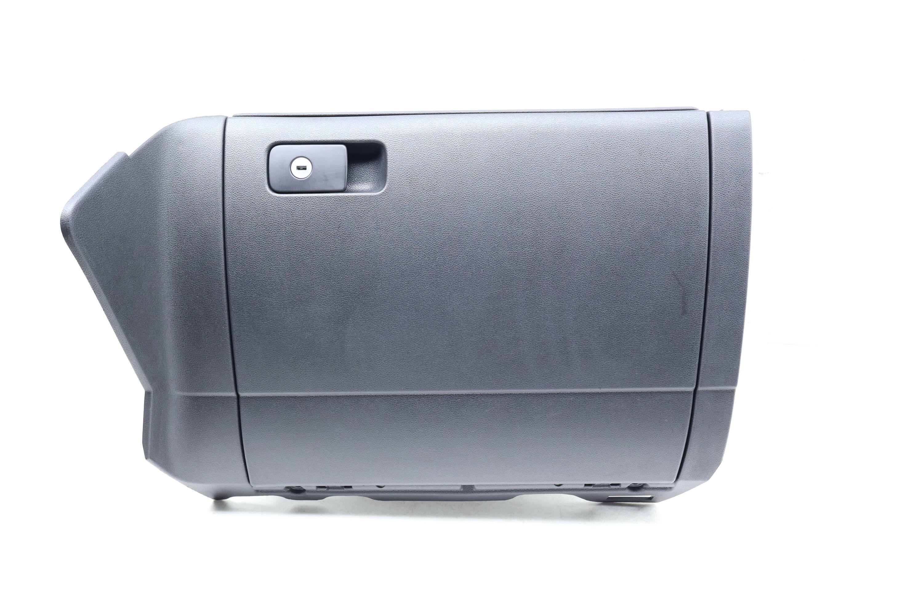 Glove Box / Compartment 5GM857101