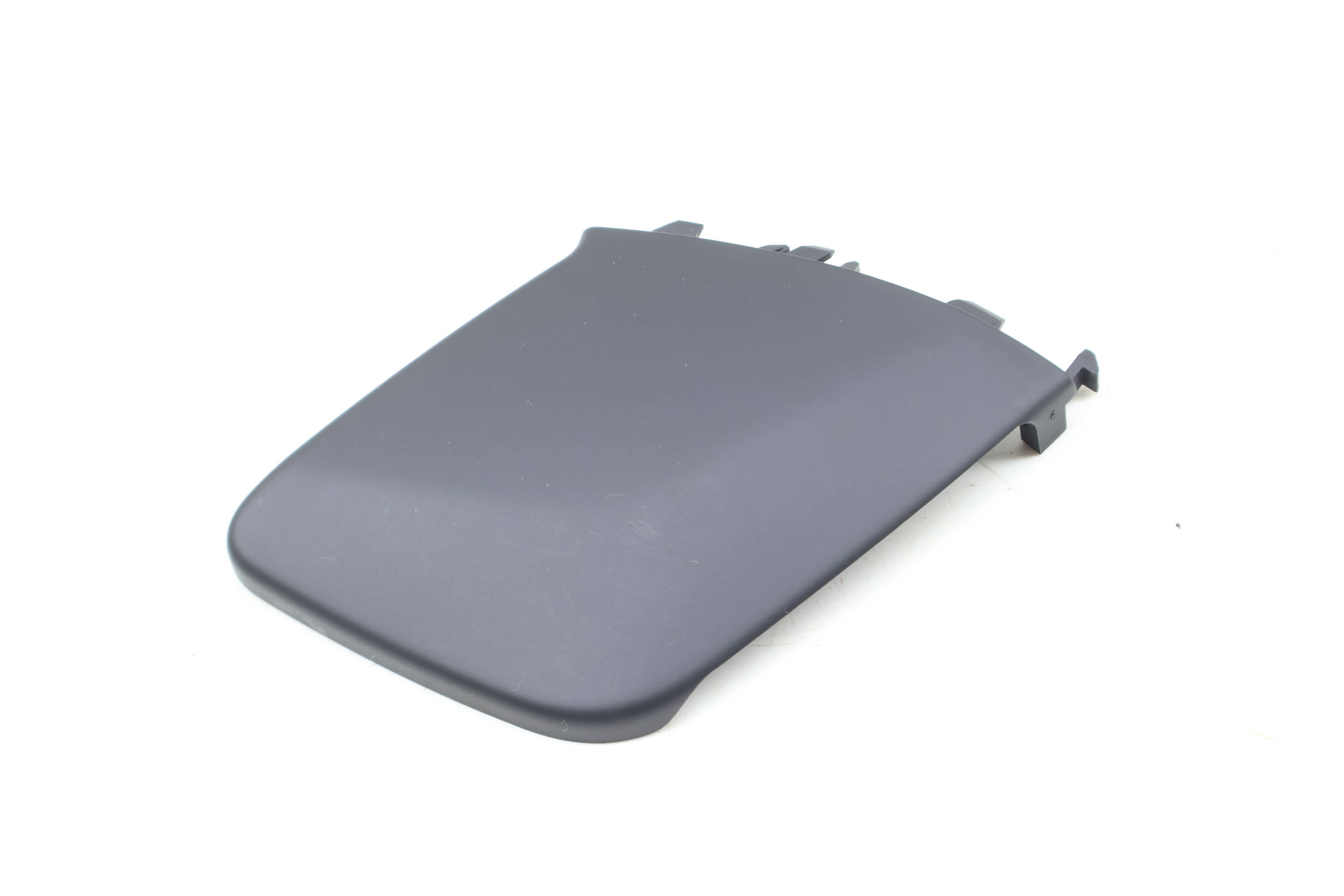 Seat Belt Trim / Cover 97052132301