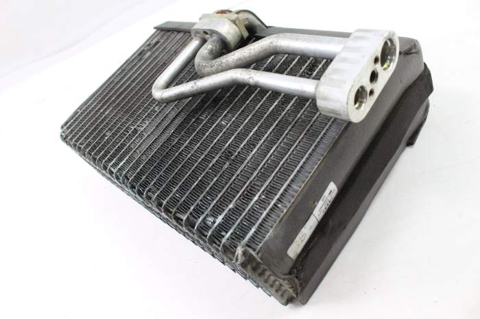 Ac Evaporator 4D0820103 main product photo