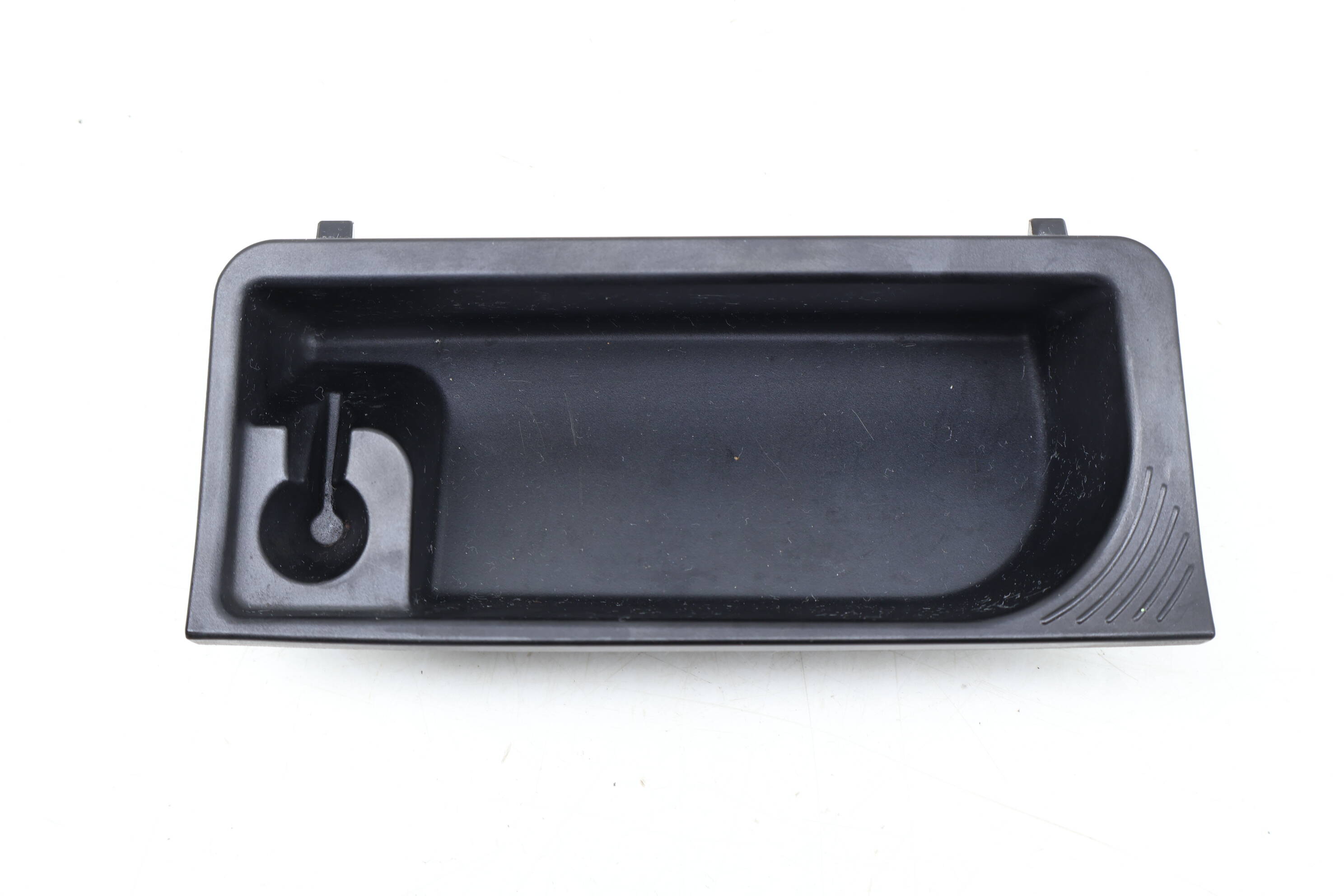 Center Console Ashtray Insert 51459119317