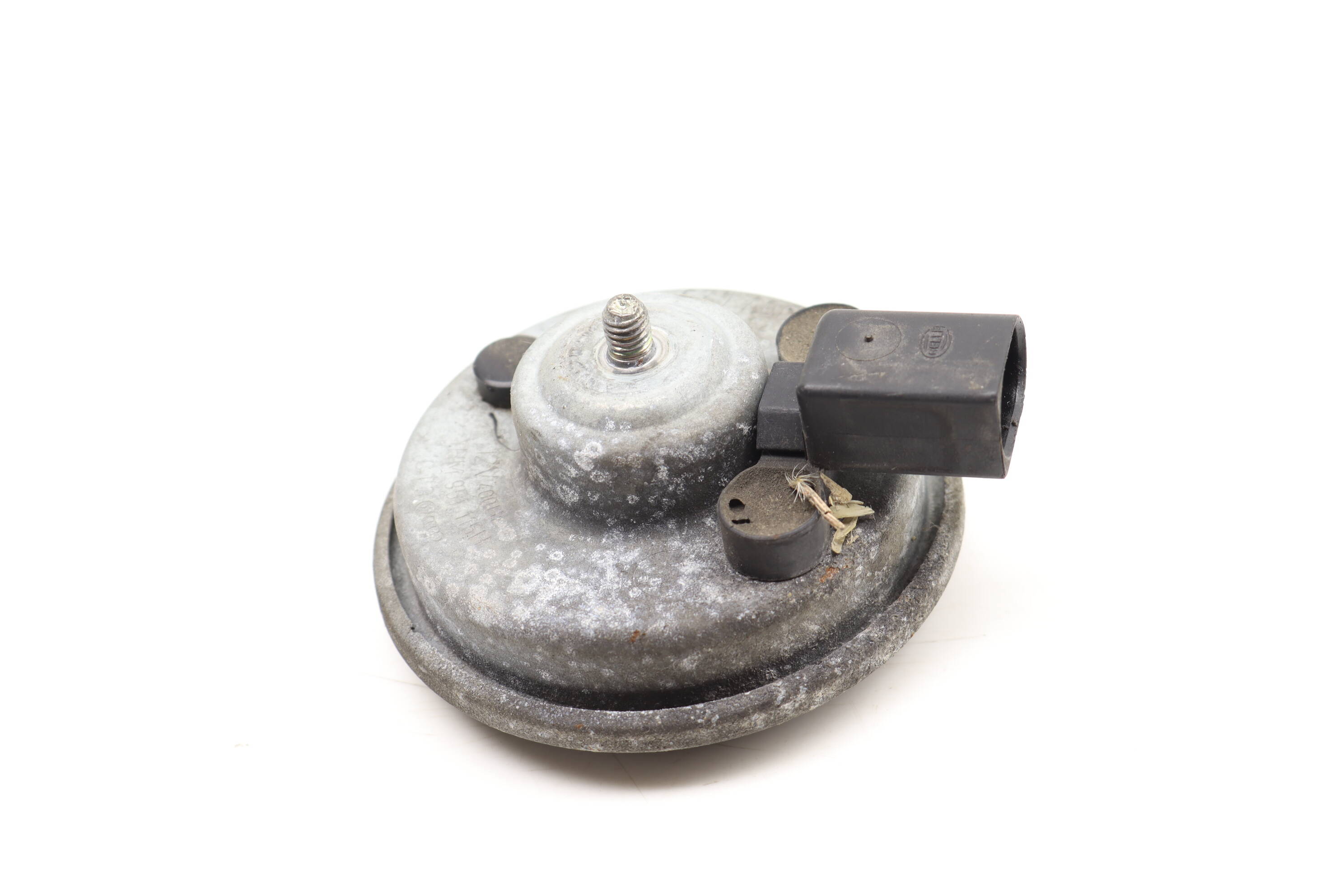 Anti-Theft Alarm Horn / Siren 1HM951115H