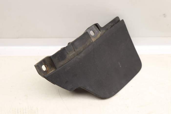 Wheel Spoiler / Mud Flap (Front) 5G0854857 main product photo