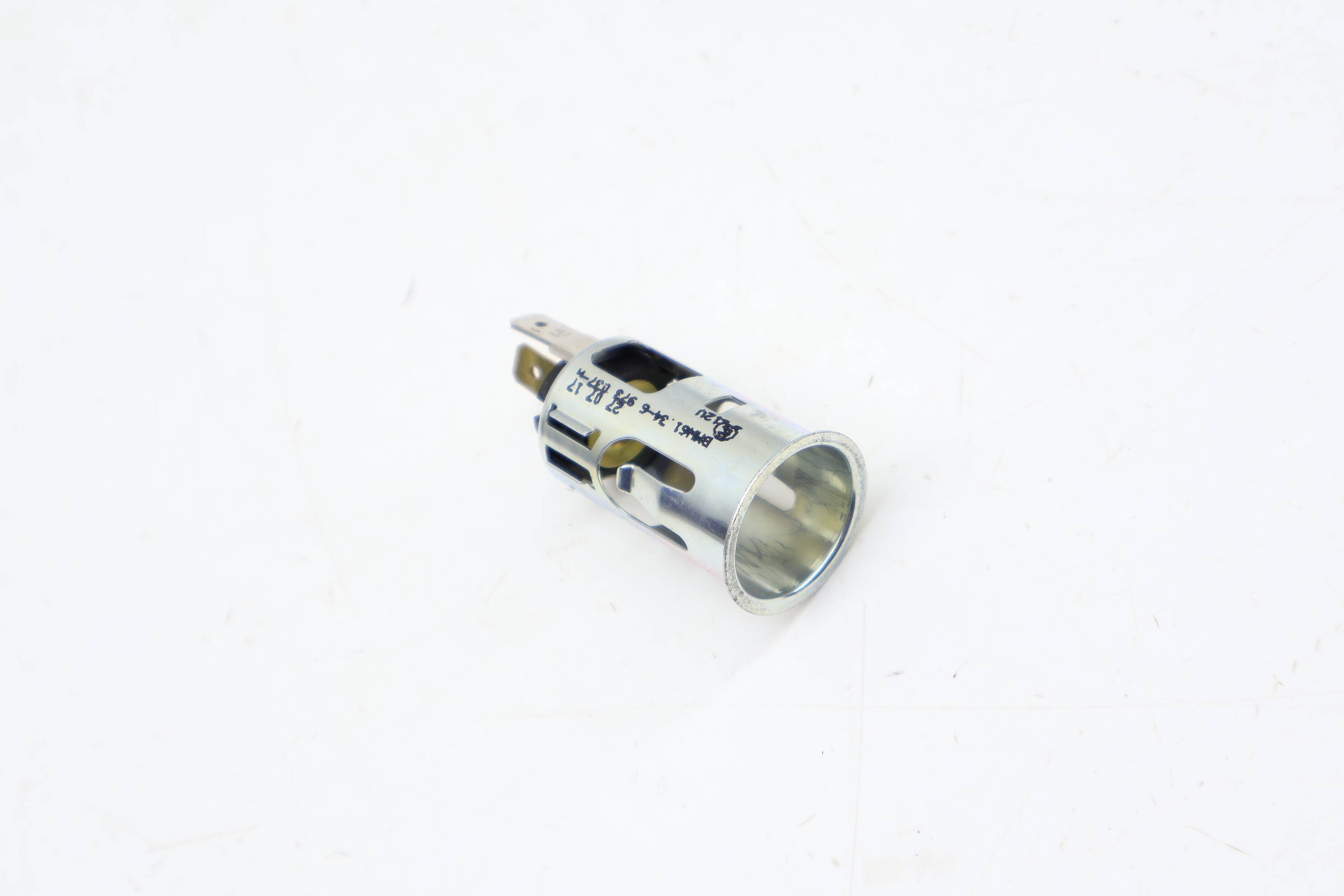 Power Outlet 61346973037