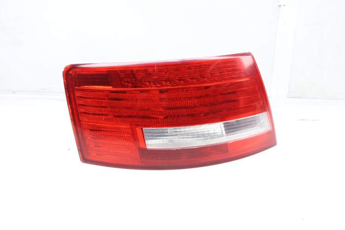Led Tail Light / Lamp 4F5945095E main product photo