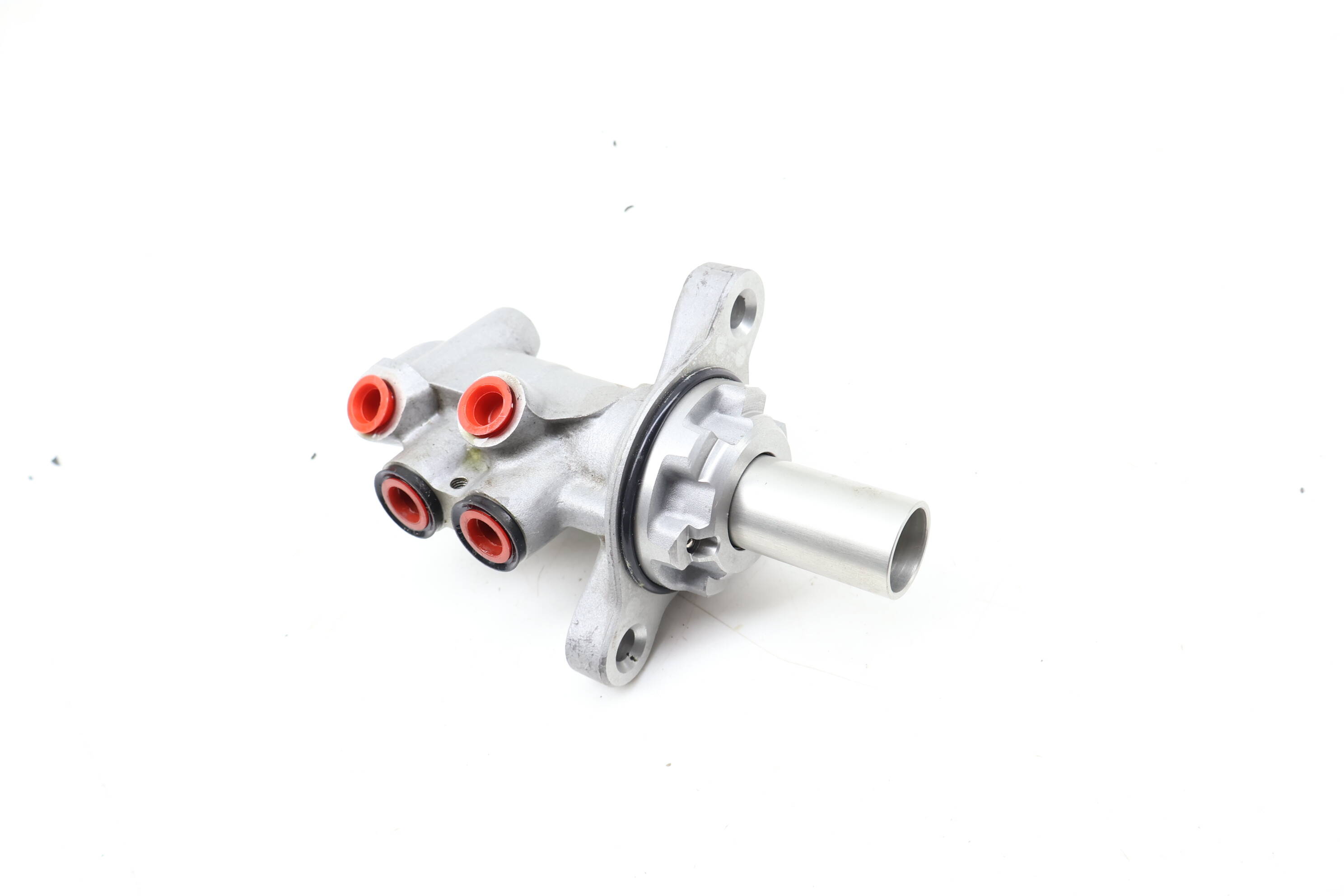 Brake Master Cylinder 5QE611015AH