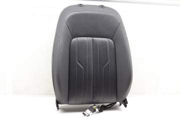 Upper Seat Backrest Cushion Assembly 4K0881805C