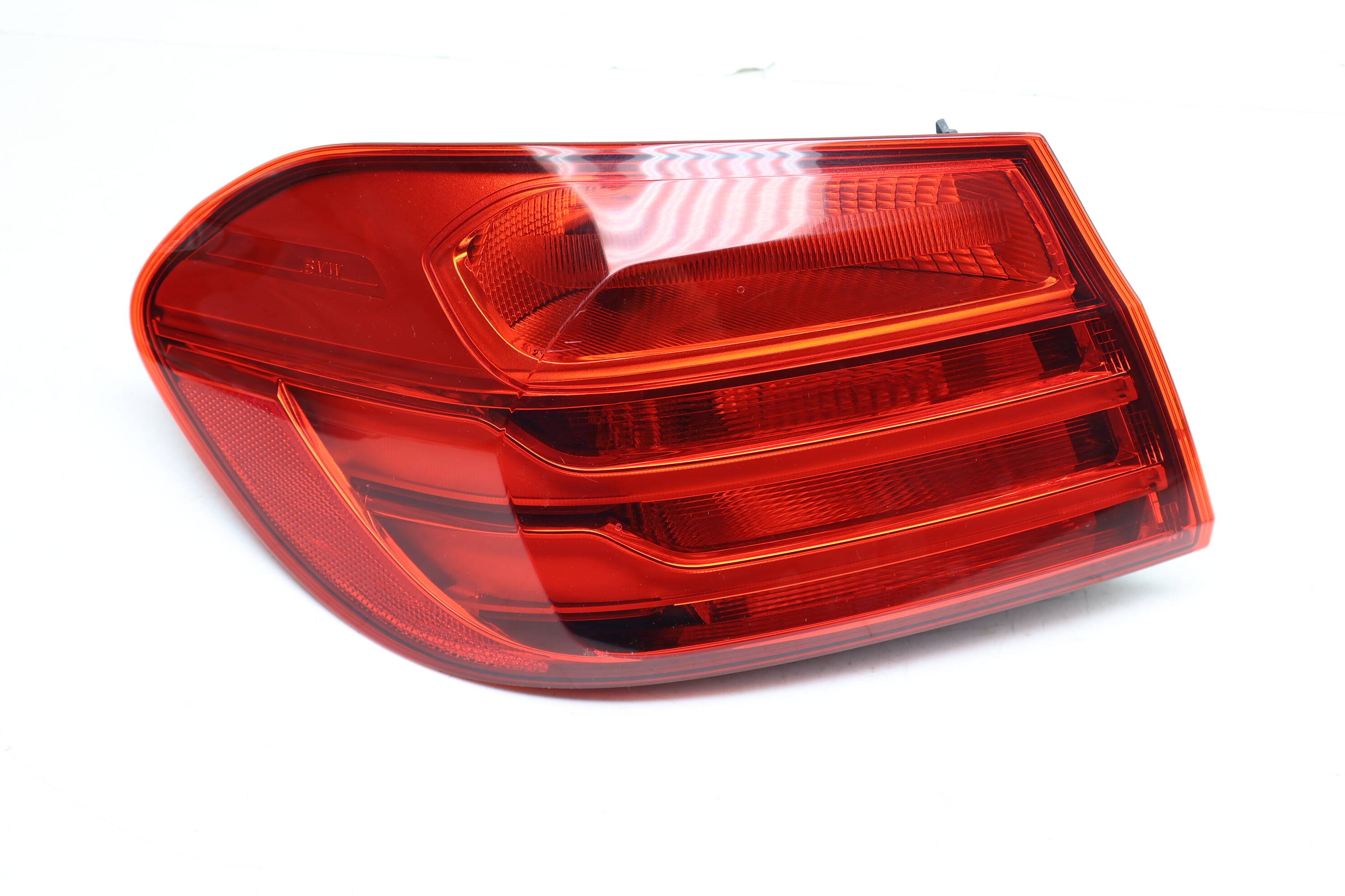 Outer Tail Light / Lamp 63217296099