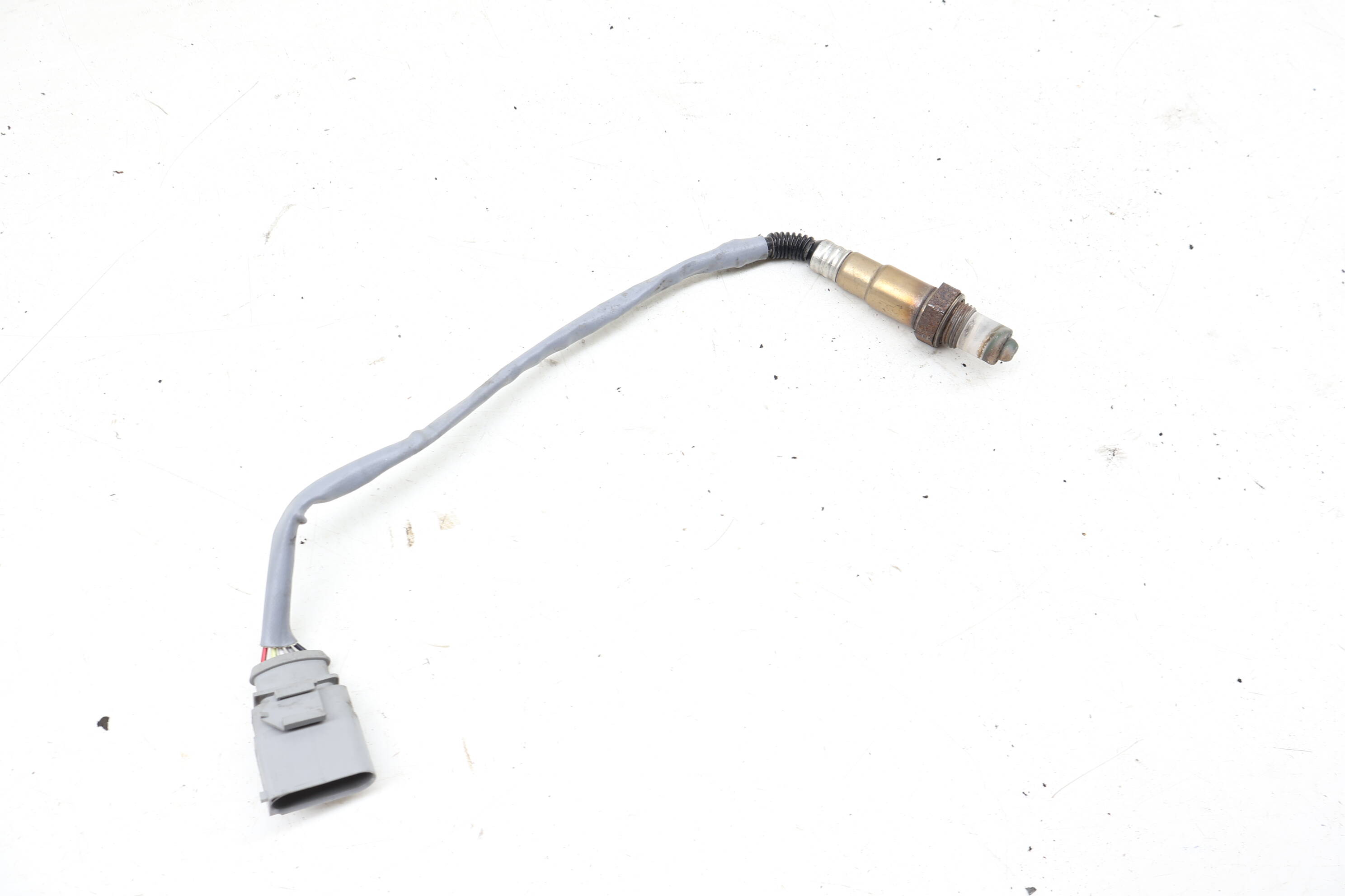 O2 / Oxygen Sensor (Pre Cat) 8R0906262E