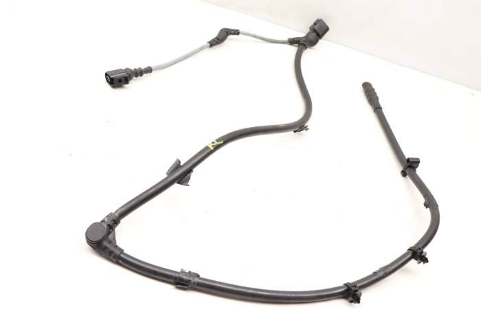 Abs / Speed Sensor Wiring Harness 5NA927902J main product photo