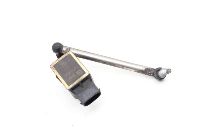 BMW Front Headlight Leveling Sensor 31126762296 BMW Front Headlight Leveling Sensor 31126762296