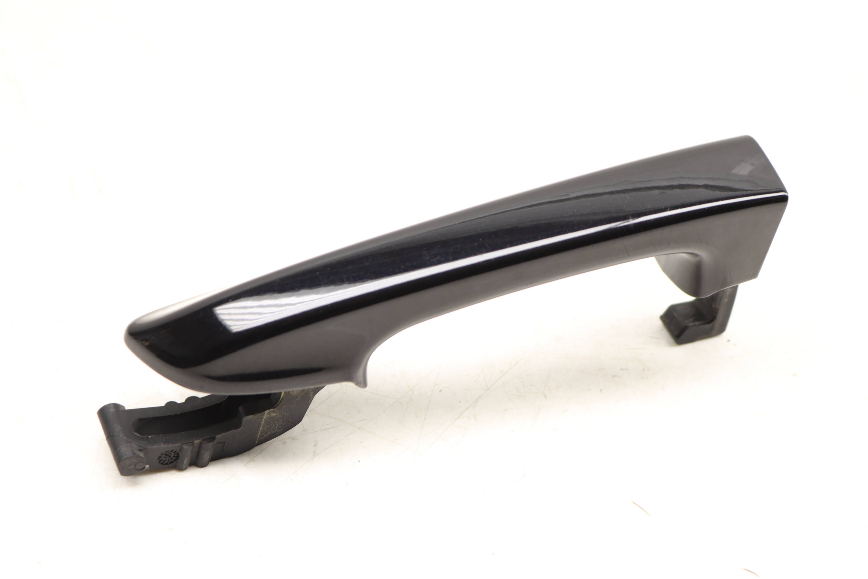 Exterior Door Handle 7P5837205B 95853120500