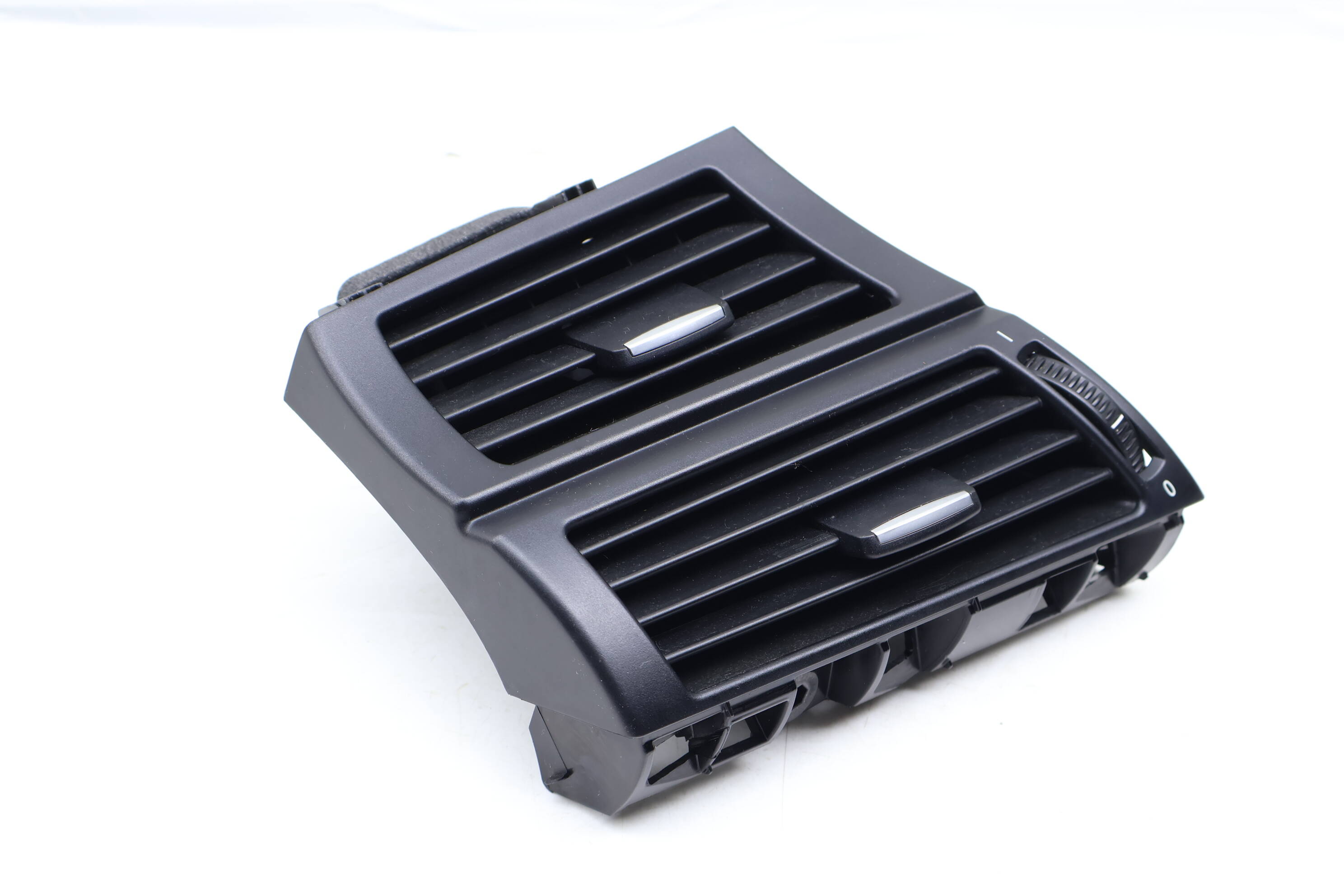 Dash Air Vent 64229227767